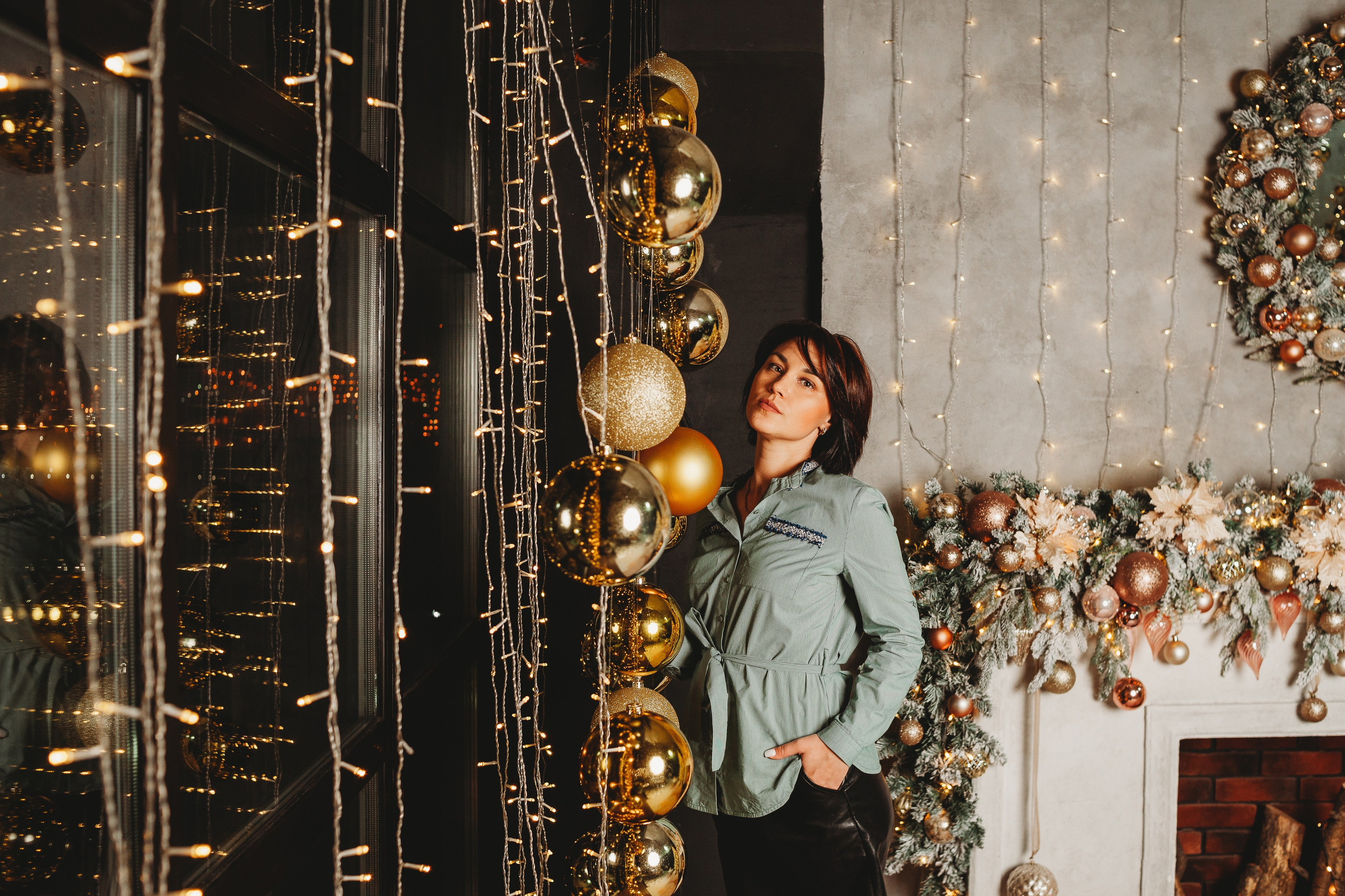 🖤. Екатерина Королева. Фотограф. Хабаровск