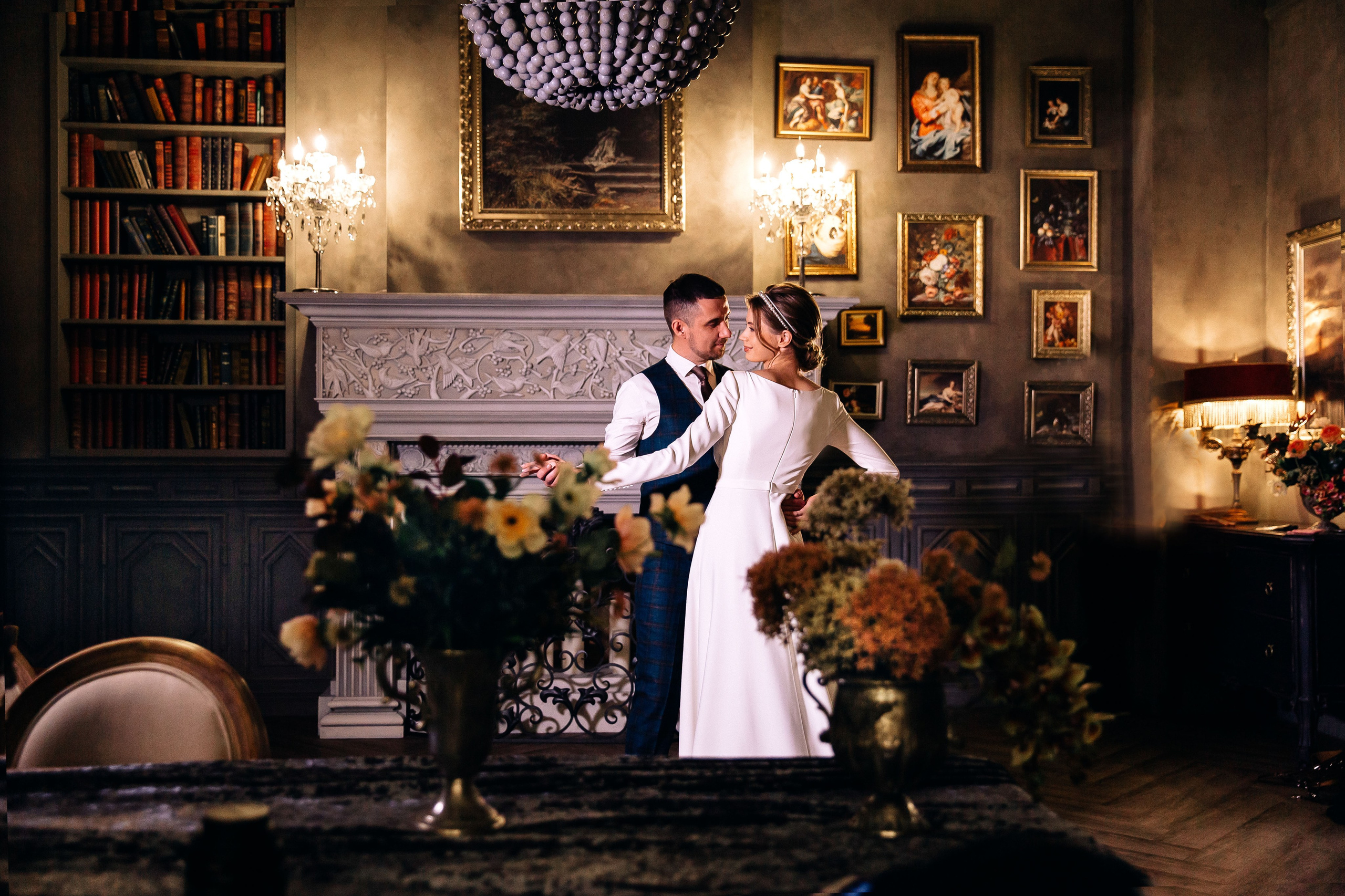 Фотограф в Челябинске Жукова Милана