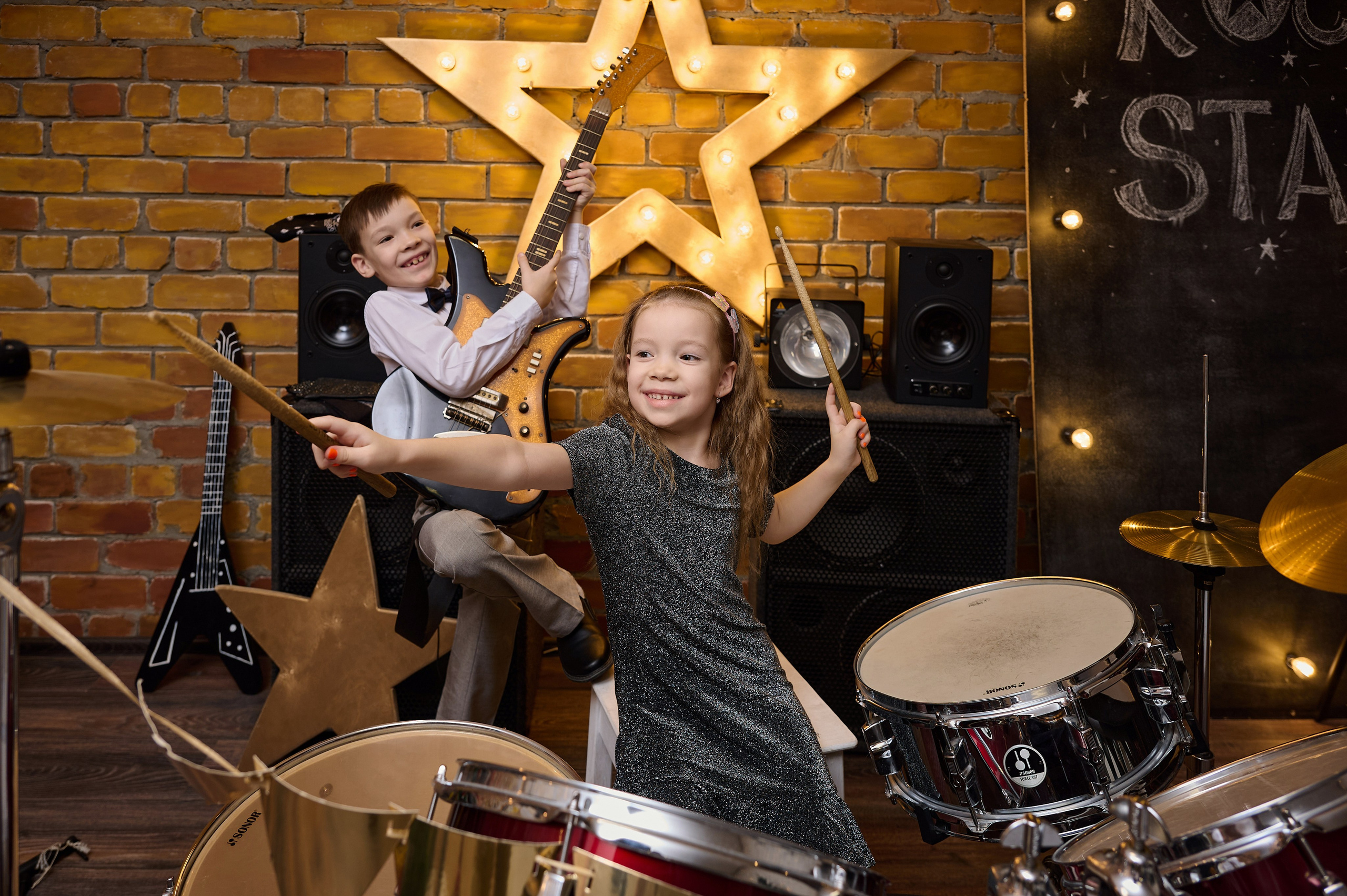 Анастасия Денис Егор и Дарья. Фотограф Опыт Качество Скорость Горный Алтай Барнаул