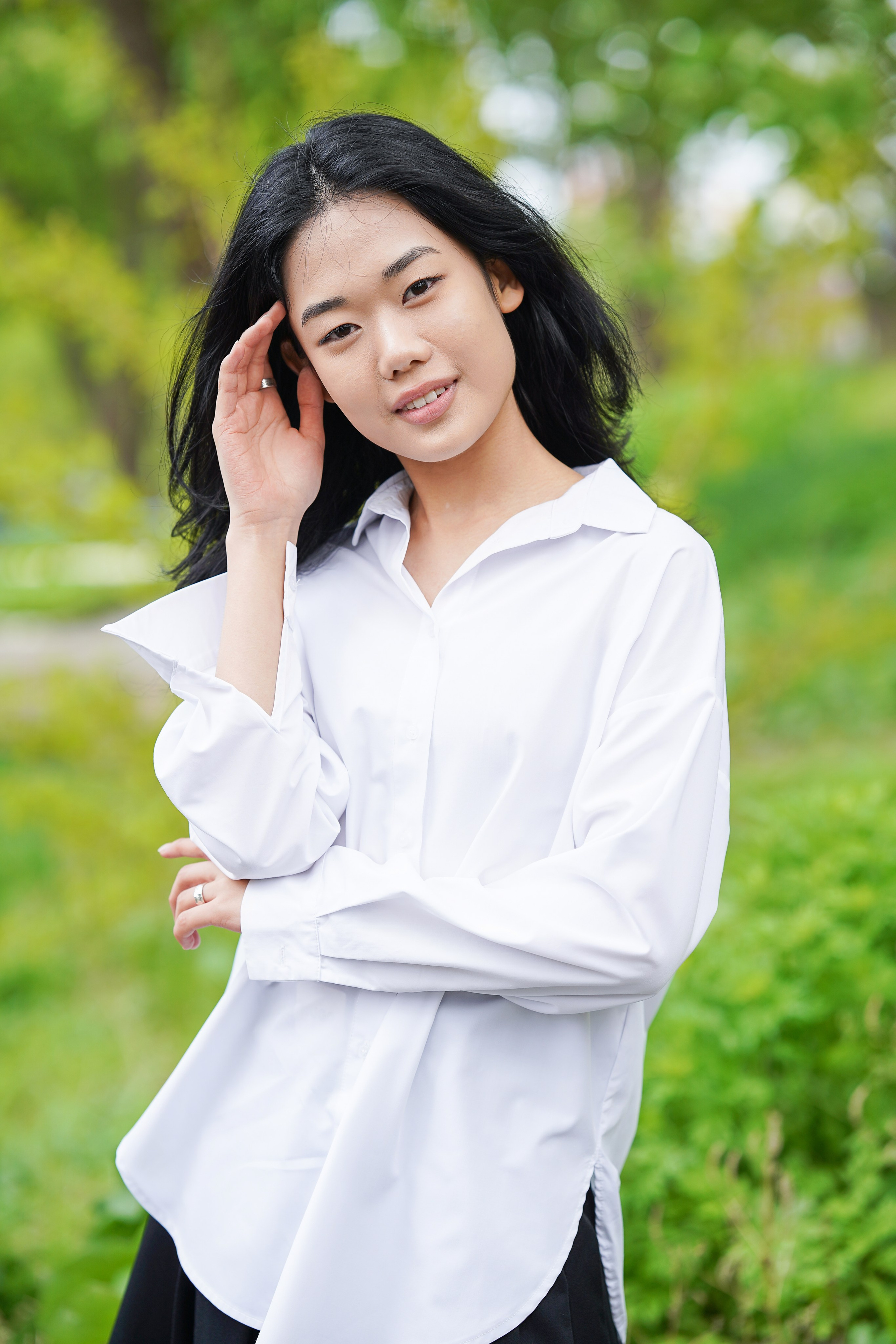 Школьные Выпускные Альбомы. Детский и семейный Фотограф во Владивостоке Юлия Моисеенко