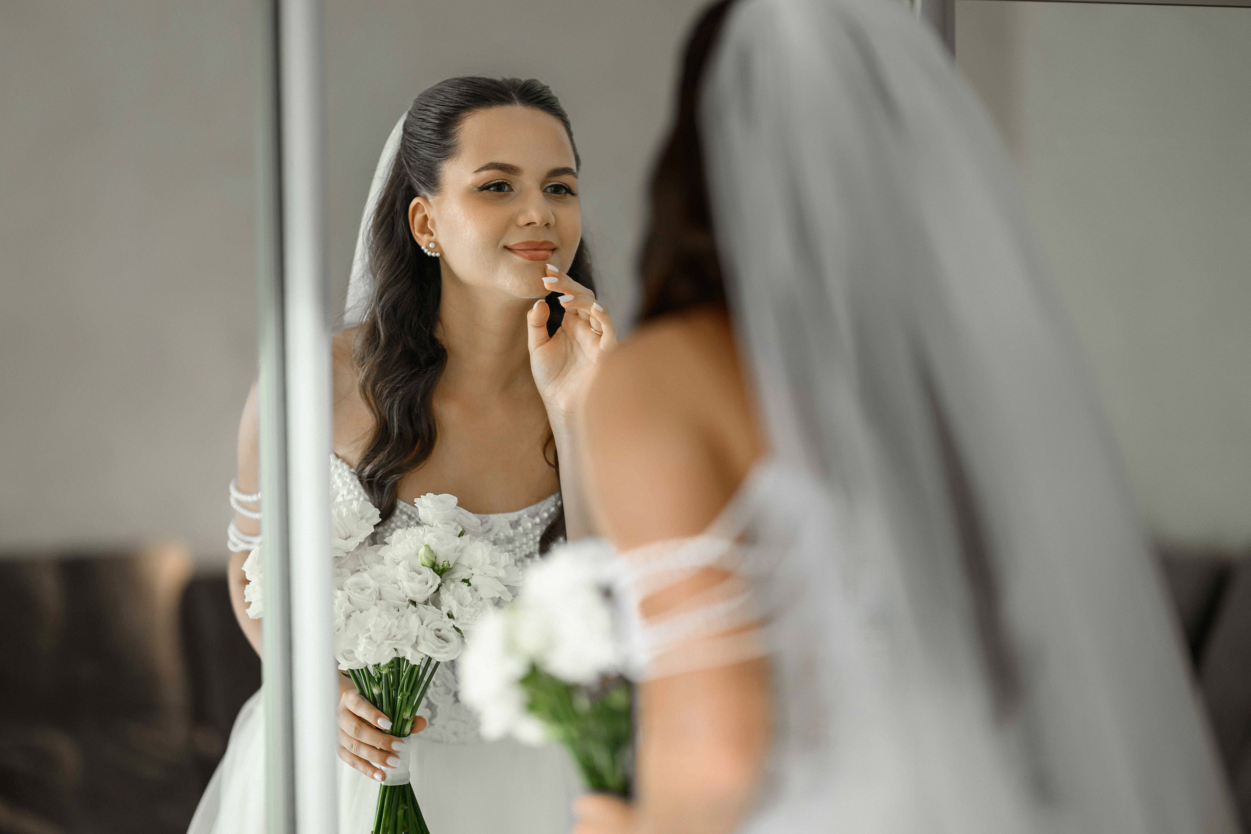 Матвей и Анастасия. Свадебный фотограф Белгород Валуйки Старый Оскол Воронеж