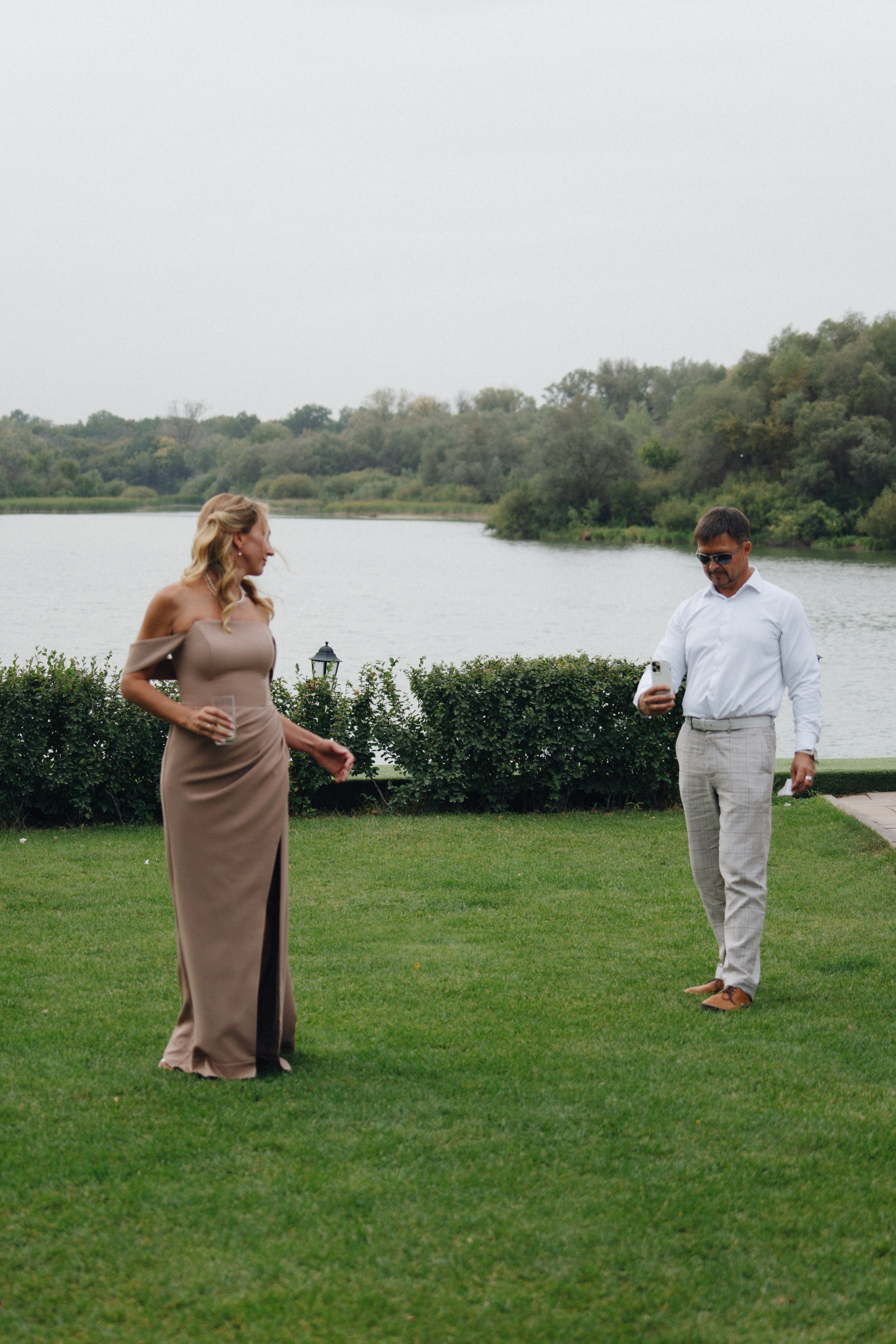 Свадебный фотограф Самара. Свадебный фотограф Грузия. Фотограф на свадьбу Самара. Свадебный фотограф Тбилиси и Батуми. Фотограф в Самара Роман Квес