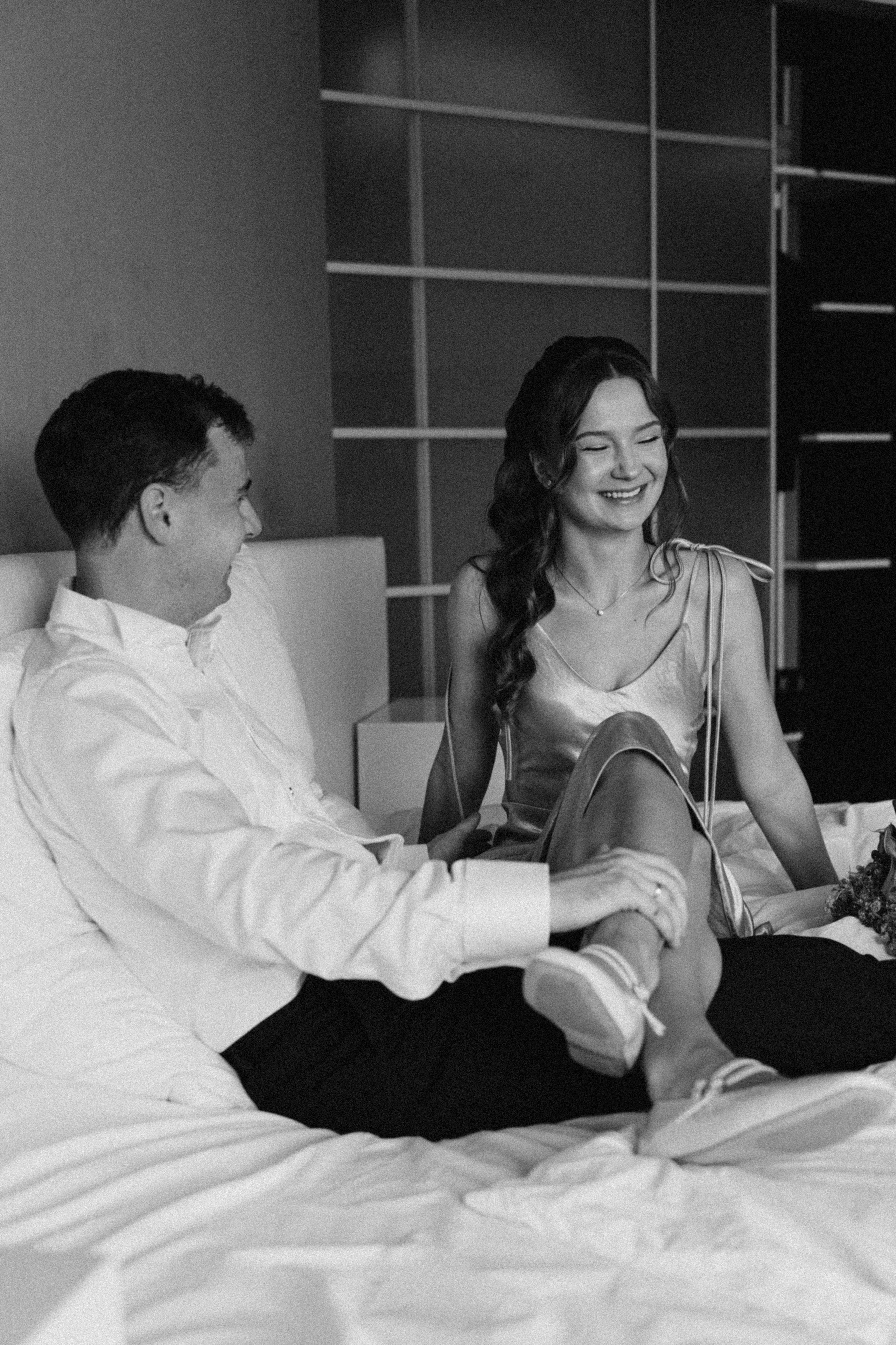 Свадебный фотограф Самара. Свадебный фотограф Грузия. Фотограф на свадьбу Самара. Свадебный фотограф Тбилиси и Батуми. Фотограф в Самара Роман Квес