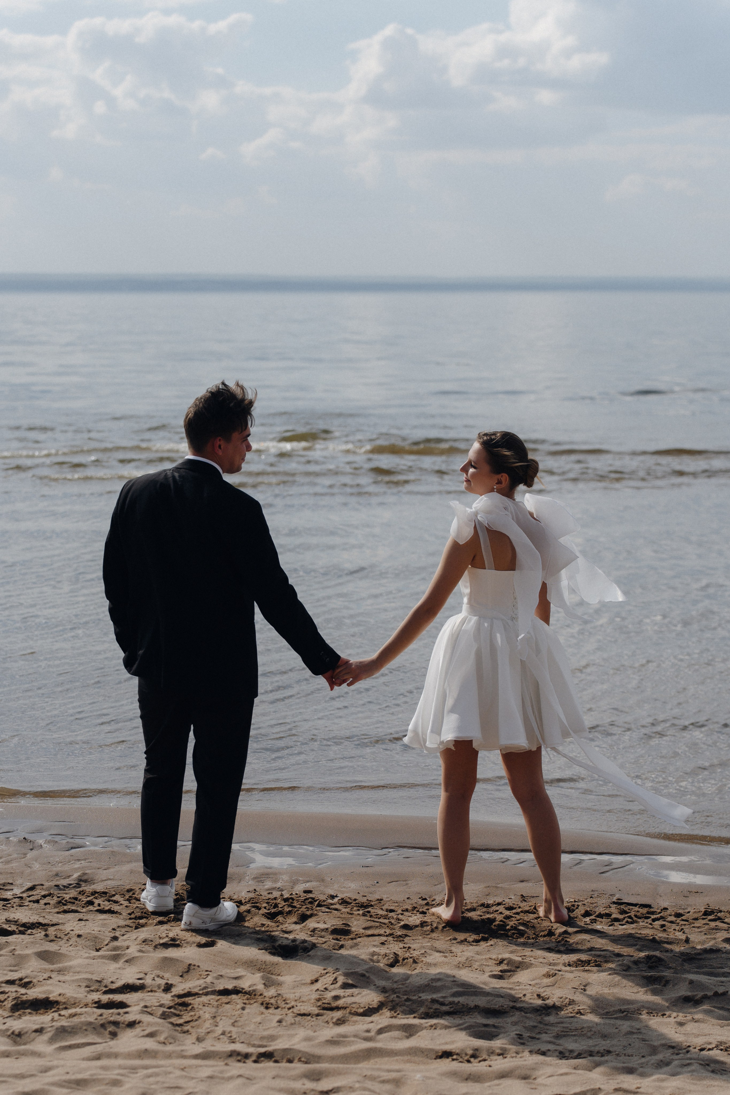 Свадебный фотограф Самара. Фотограф на свадьбу Самара. Хороший фотограф Самара. Фотограф в Самара Роман Квес