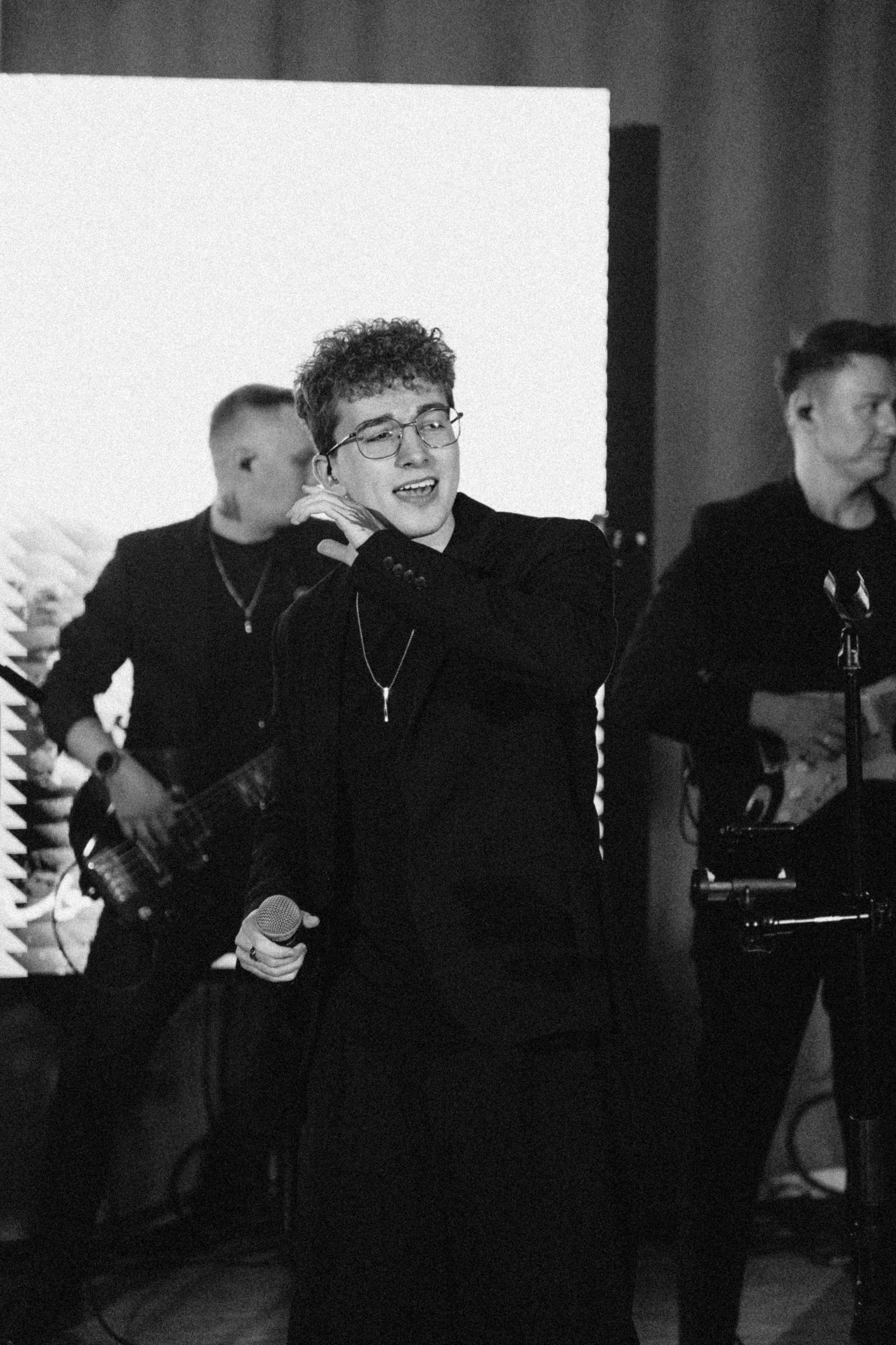 Свадебный фотограф Самара. Свадебный фотограф Грузия. Фотограф на свадьбу Самара. Свадебный фотограф Тбилиси и Батуми. Фотограф в Самара Роман Квес