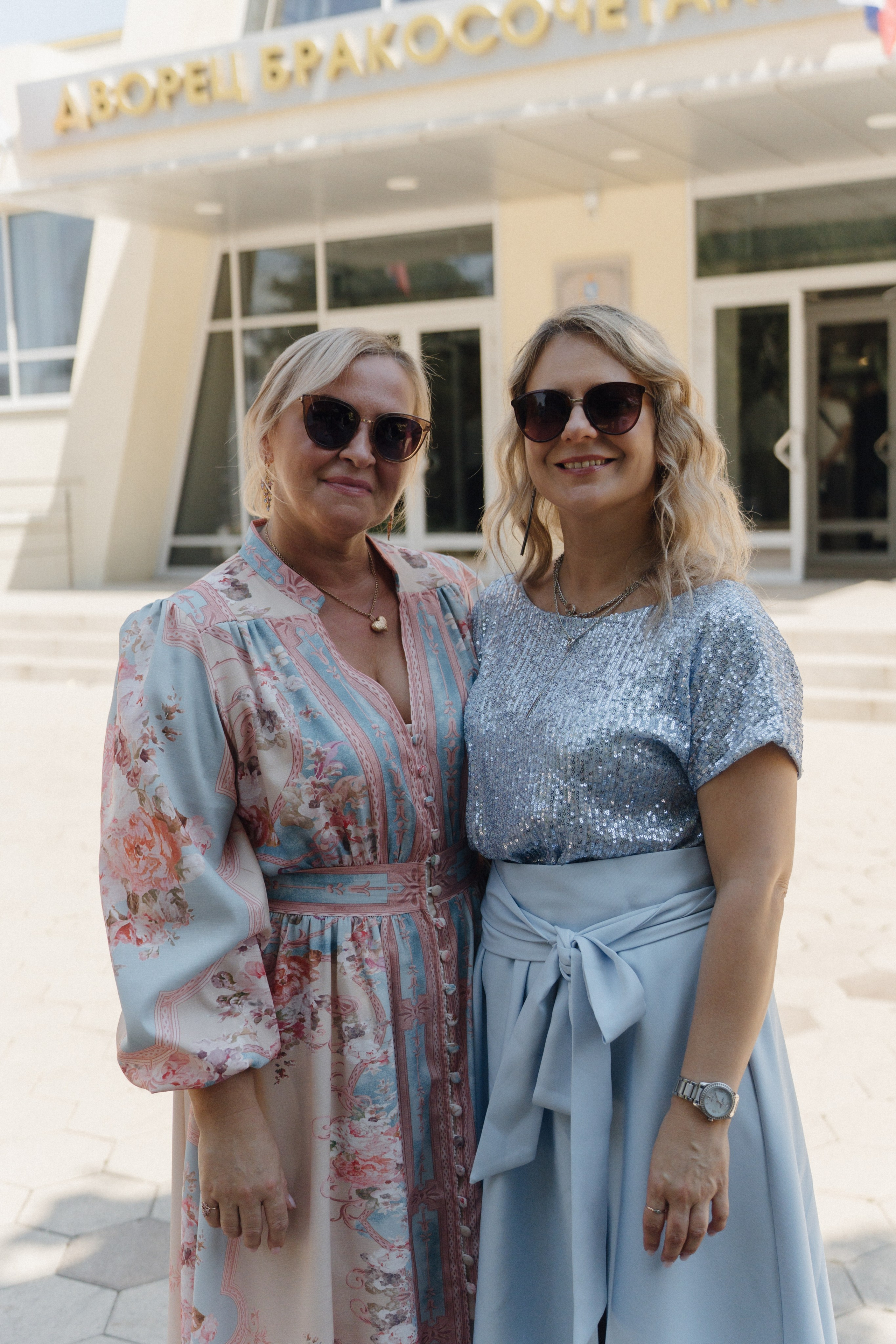 Свадебный фотограф Самара. Фотограф на свадьбу Самара. Хороший фотограф Самара. Фотограф в Самара Роман Квес