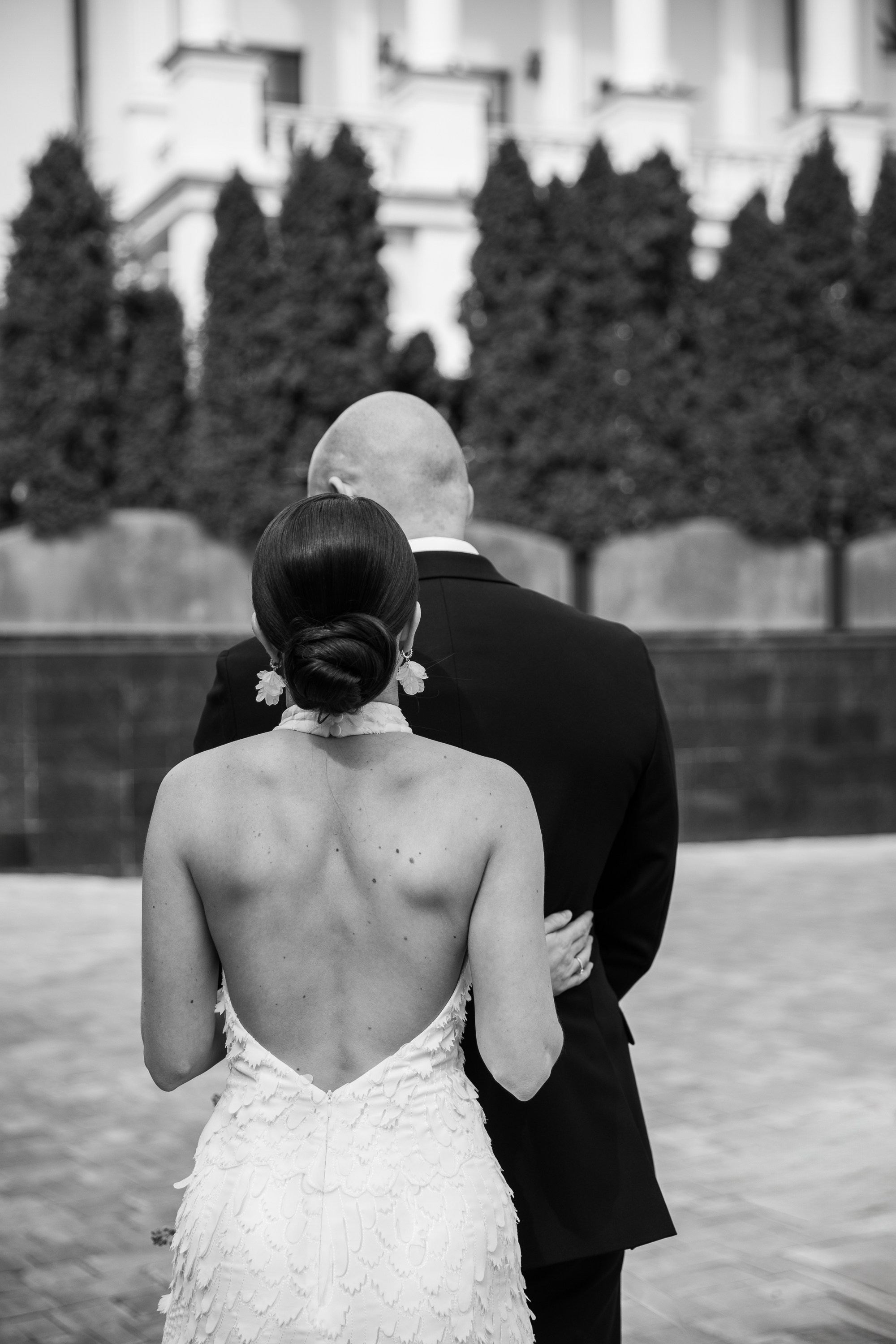 DUDKI DACHA. Свадебный фотограф Дмитрий Воробьев Ярославль