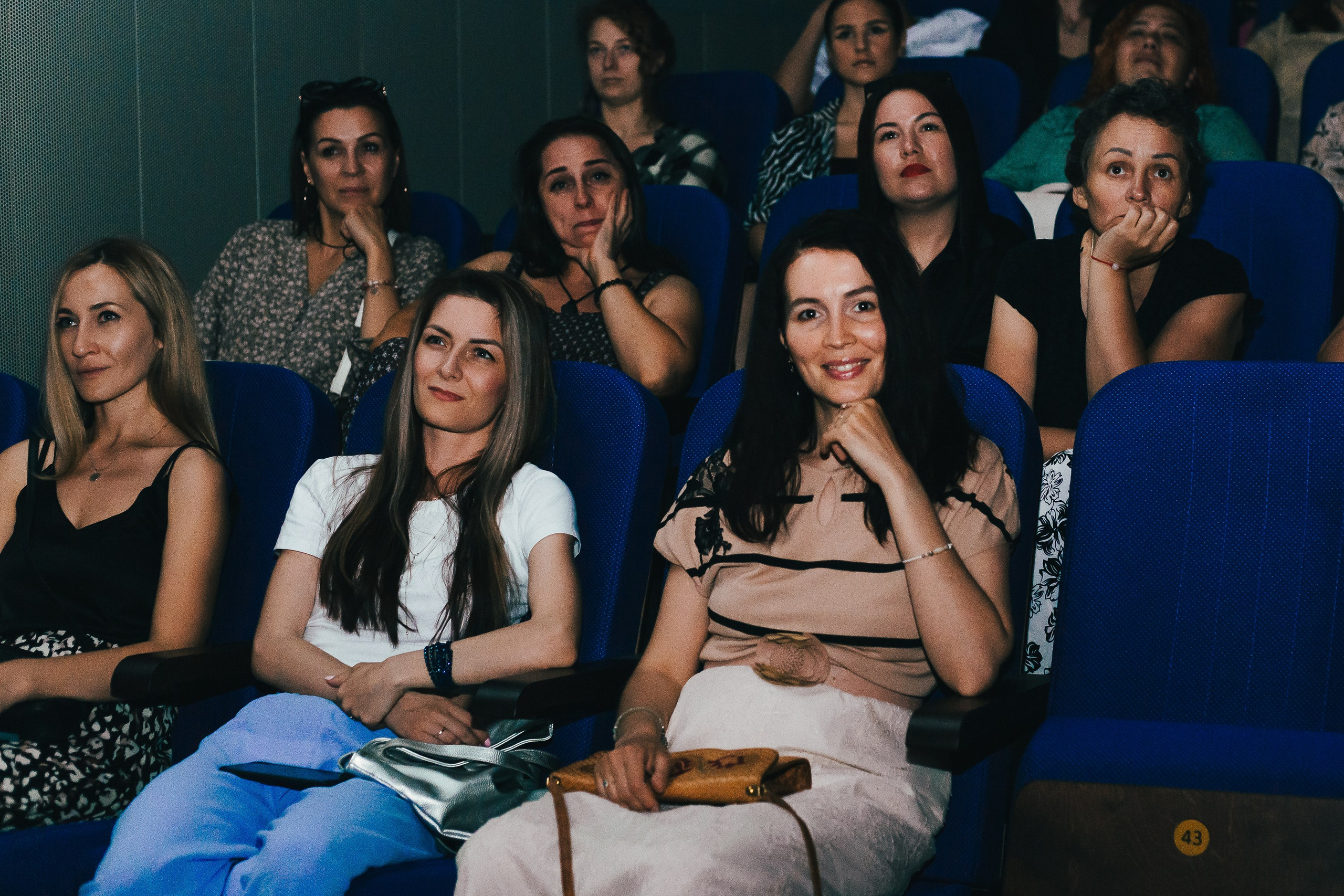 Перукуа 2023 Челябинск. Фотограф в Челябинске Ополихина Анна