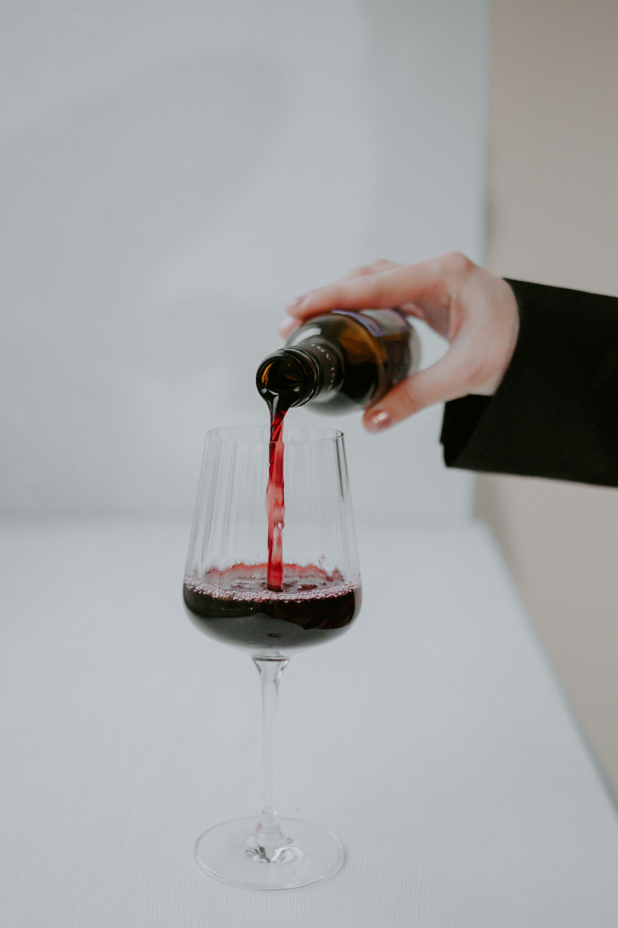 Индивидуальная фотосессия. Анна. Фотограф в Челябинске Ополихина Анна