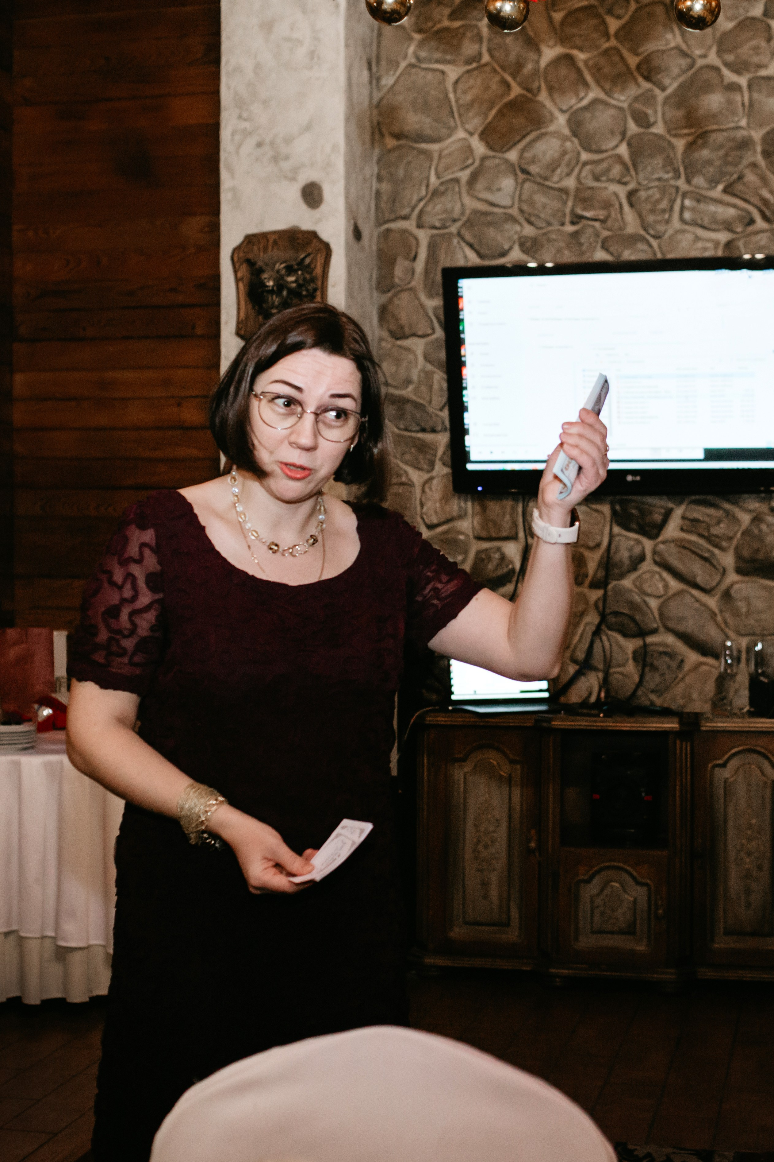 Юбилей 70 лет. Уральские пельмени. Фотограф в Челябинске Ополихина Анна