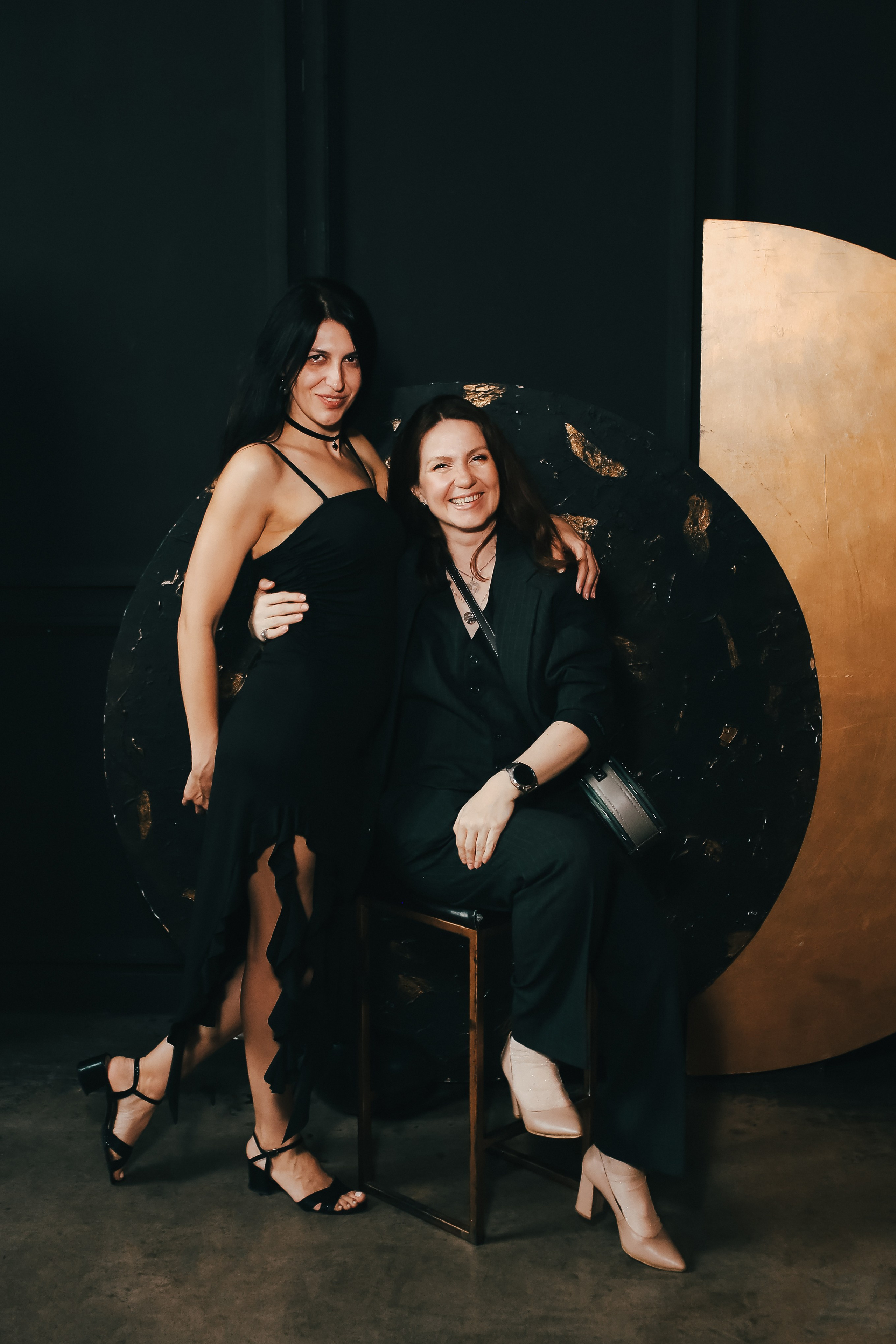 Свадебный банкет Алисы и Вадима. Фотограф в Челябинске Ополихина Анна