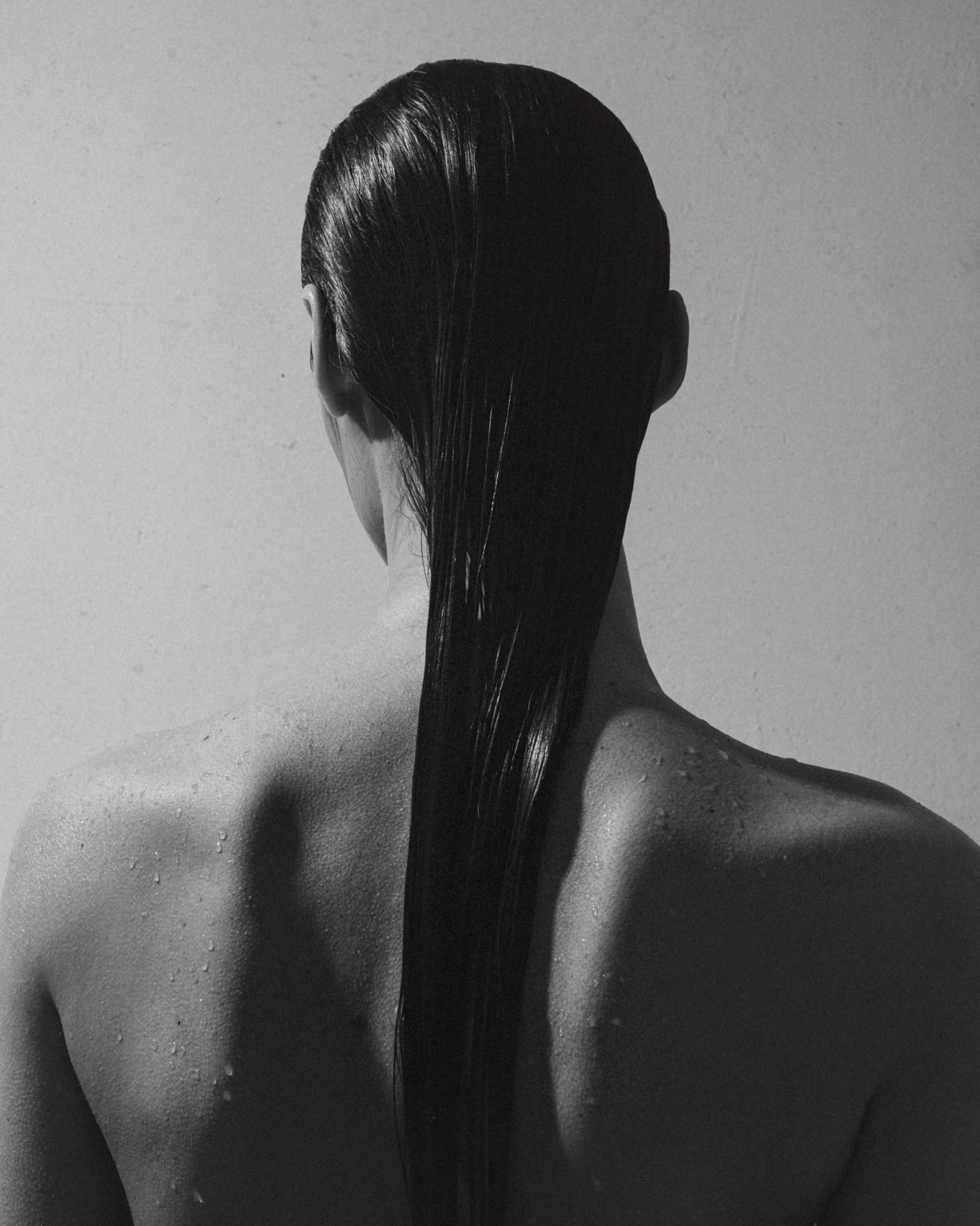 Портфолио. Фотограф Веремеев Александр