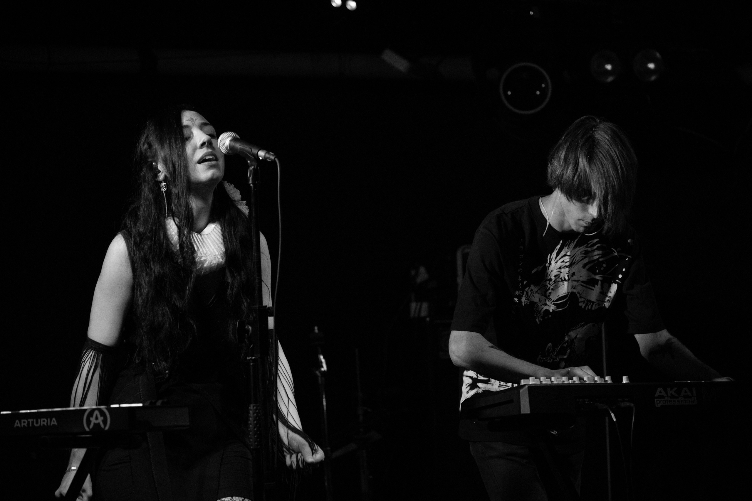 Фотограф в Ростове-на-Дону | Евгений Никитенко