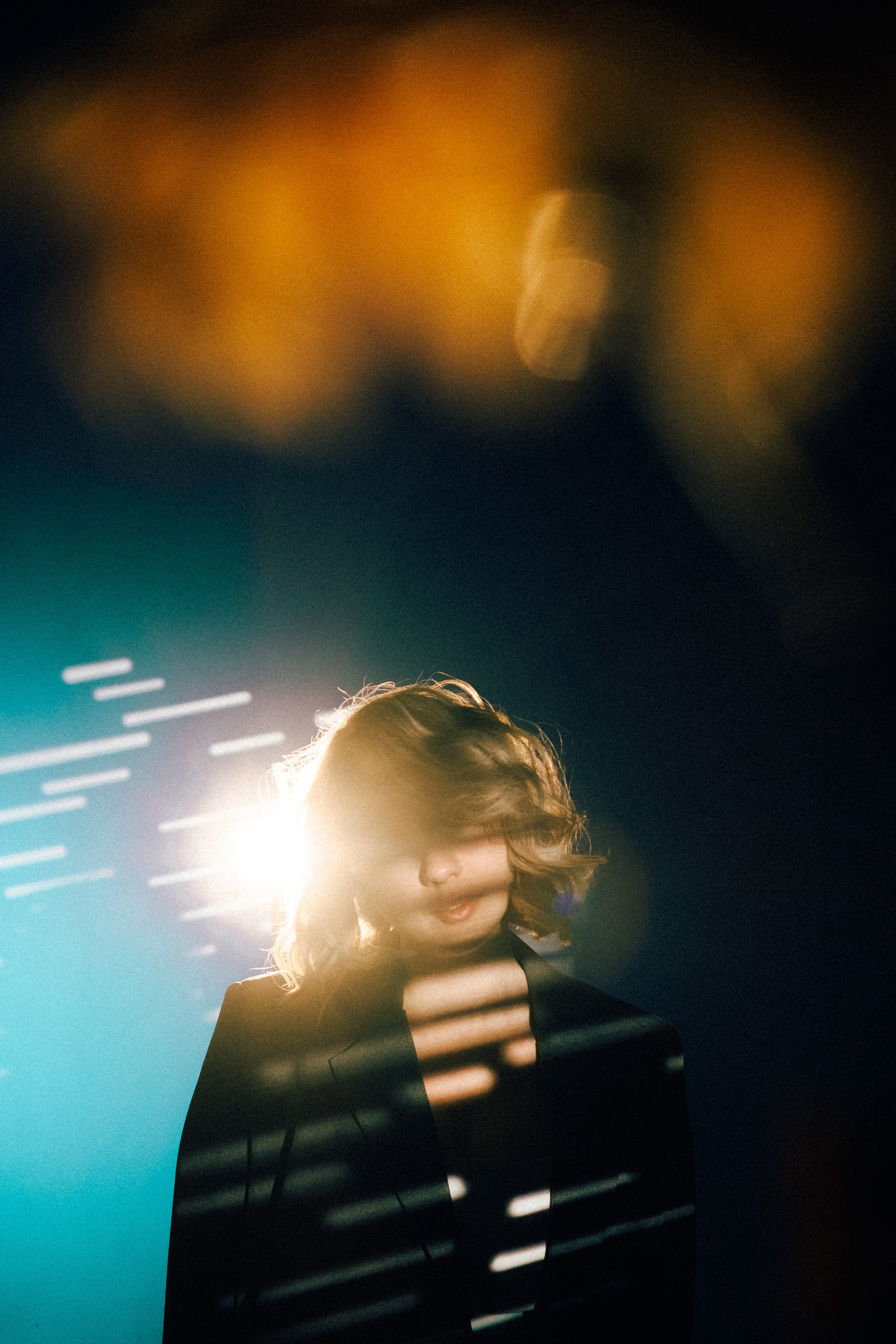 Лера. Свадебный и семейный фотограф Барнаул Рубцовск Бийск Алтайский край