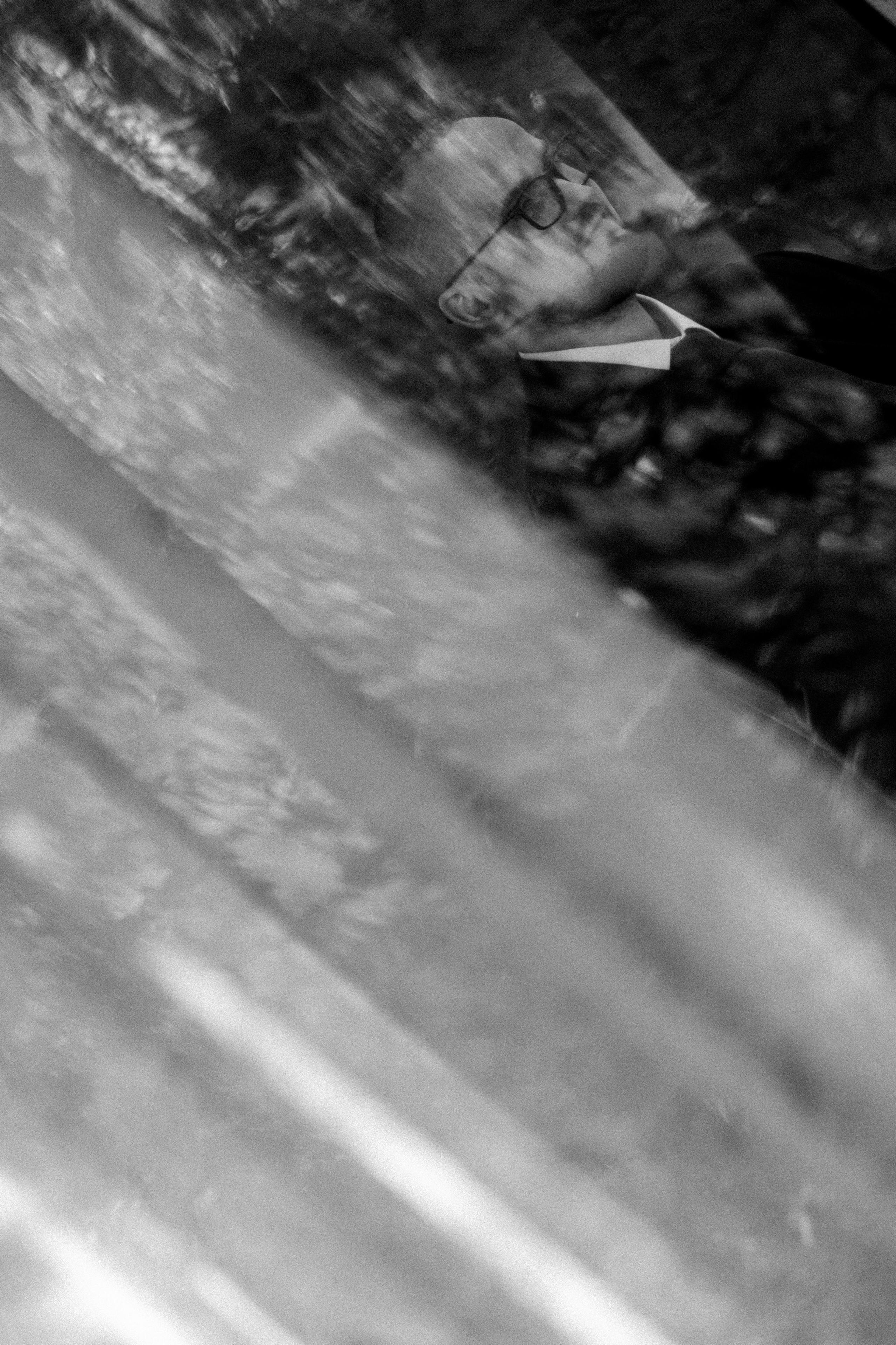 Ритуал. Константин Суриков свадебный фотограф Санкт-Петербург