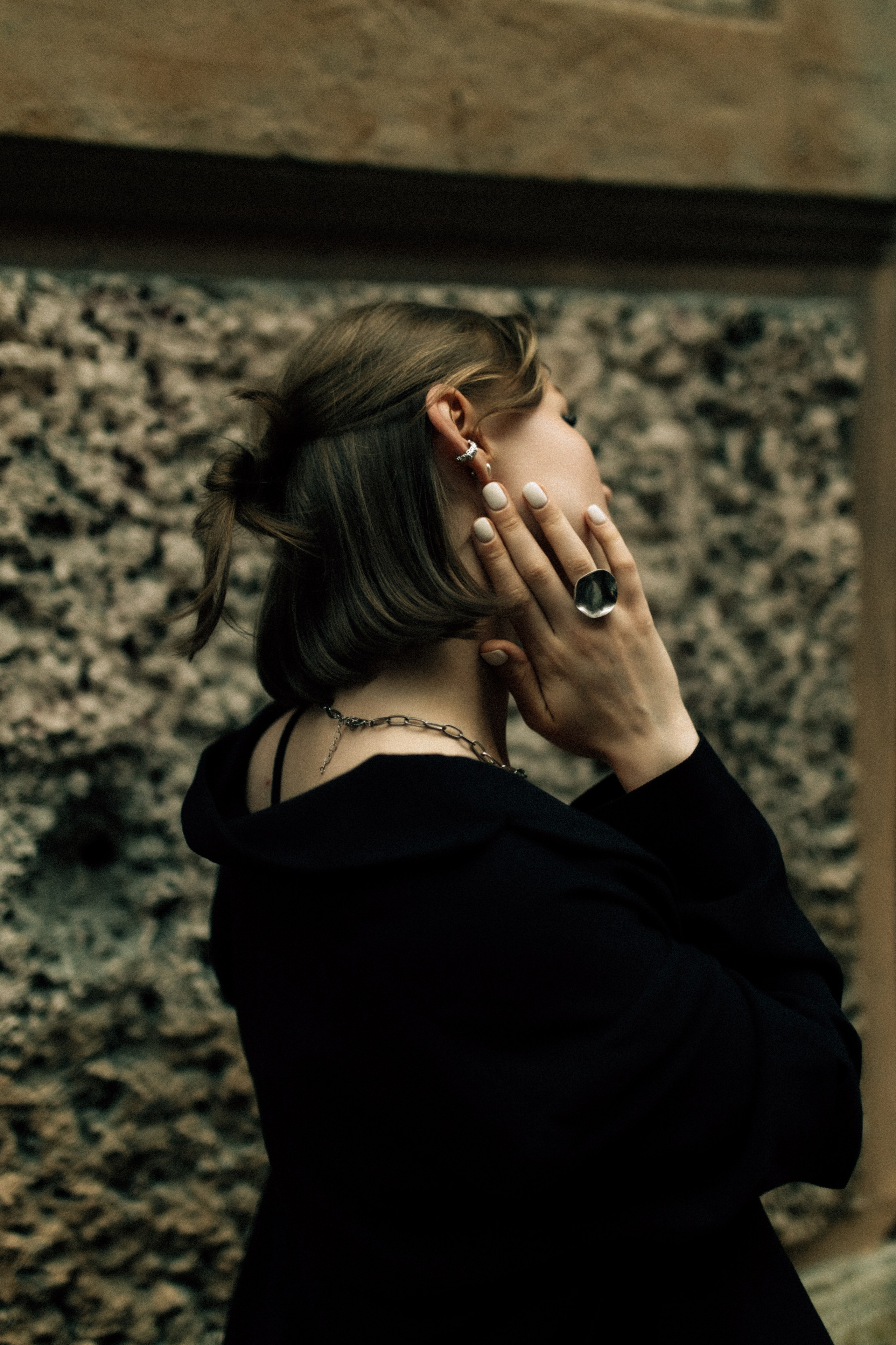 Вика. Фотограф в Санкт-Петербурге