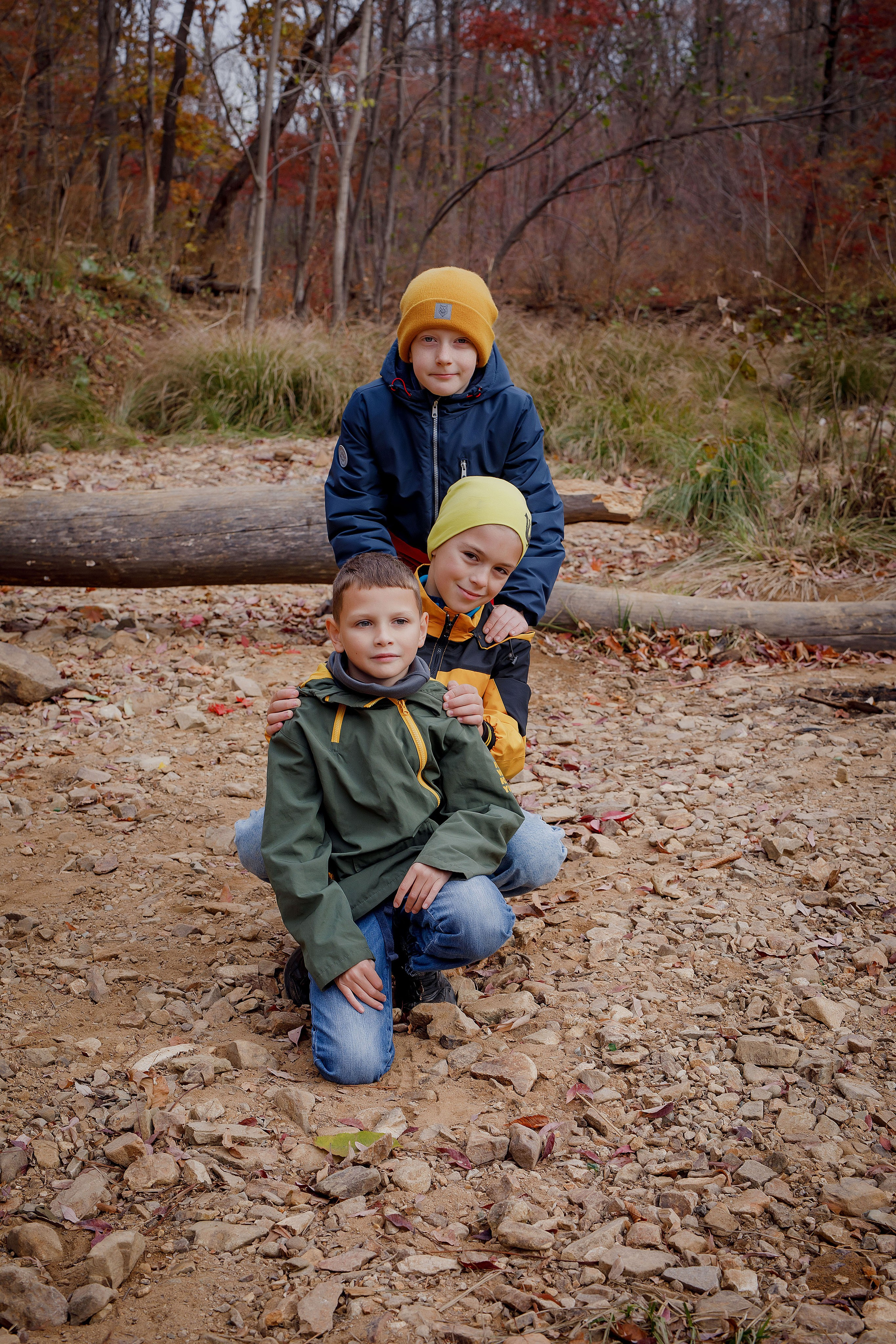 Школа 61 3 класс. Photoalbum-vl.ru