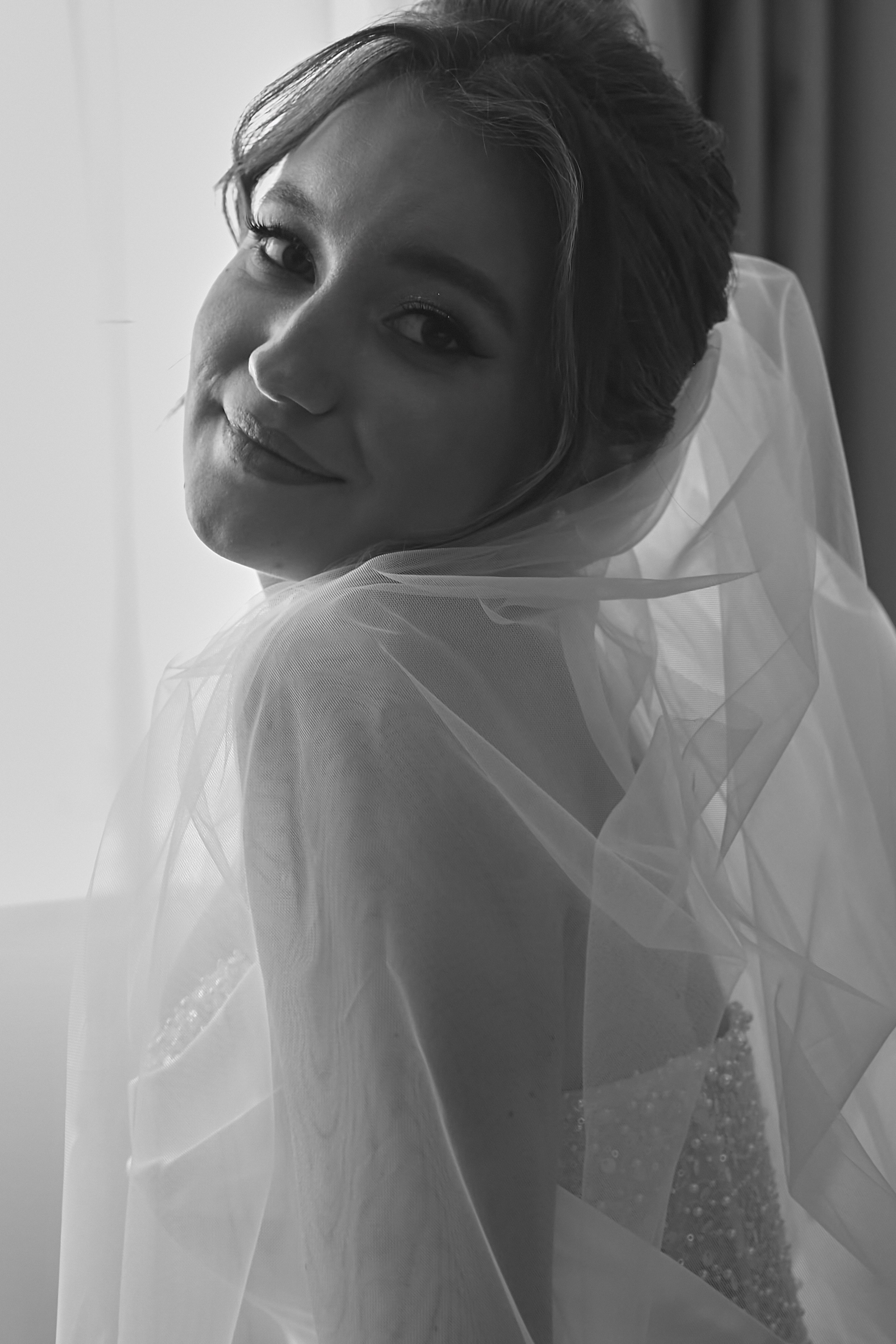 Свадебная съемка Артема и Евгении. Семейный и свадебный фотограф в Краснодаре Михеева Светлана