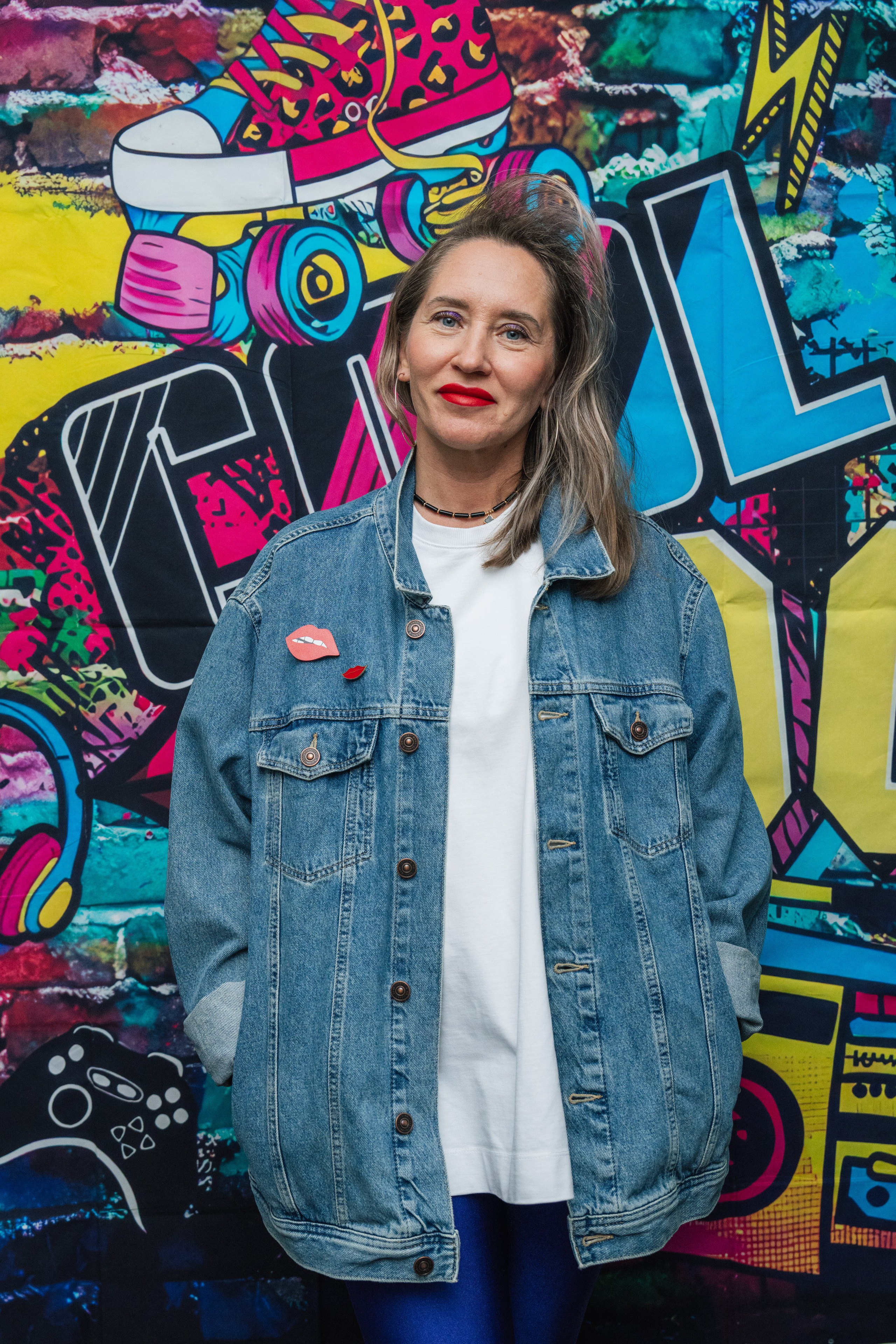 Репортажная съемка. Kaef-production