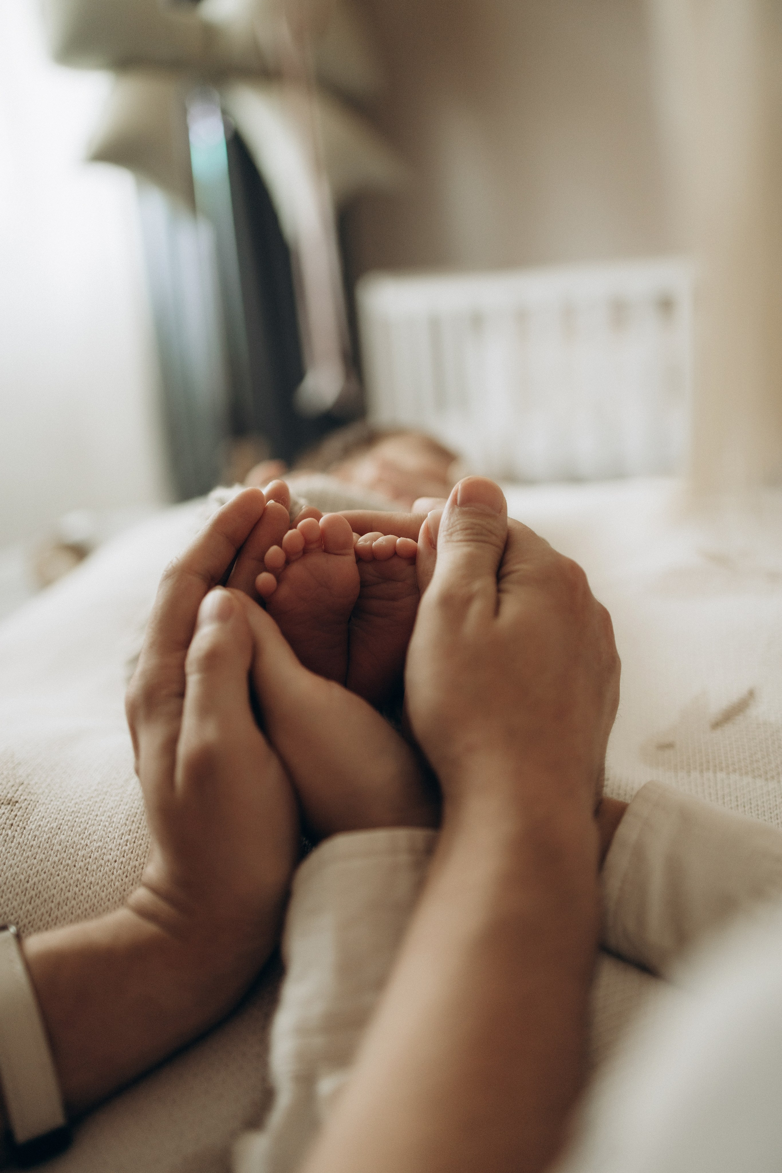 Домашние уютные моменты. Самый теплый фотограф в Краснодаре Рябоконь Ксения