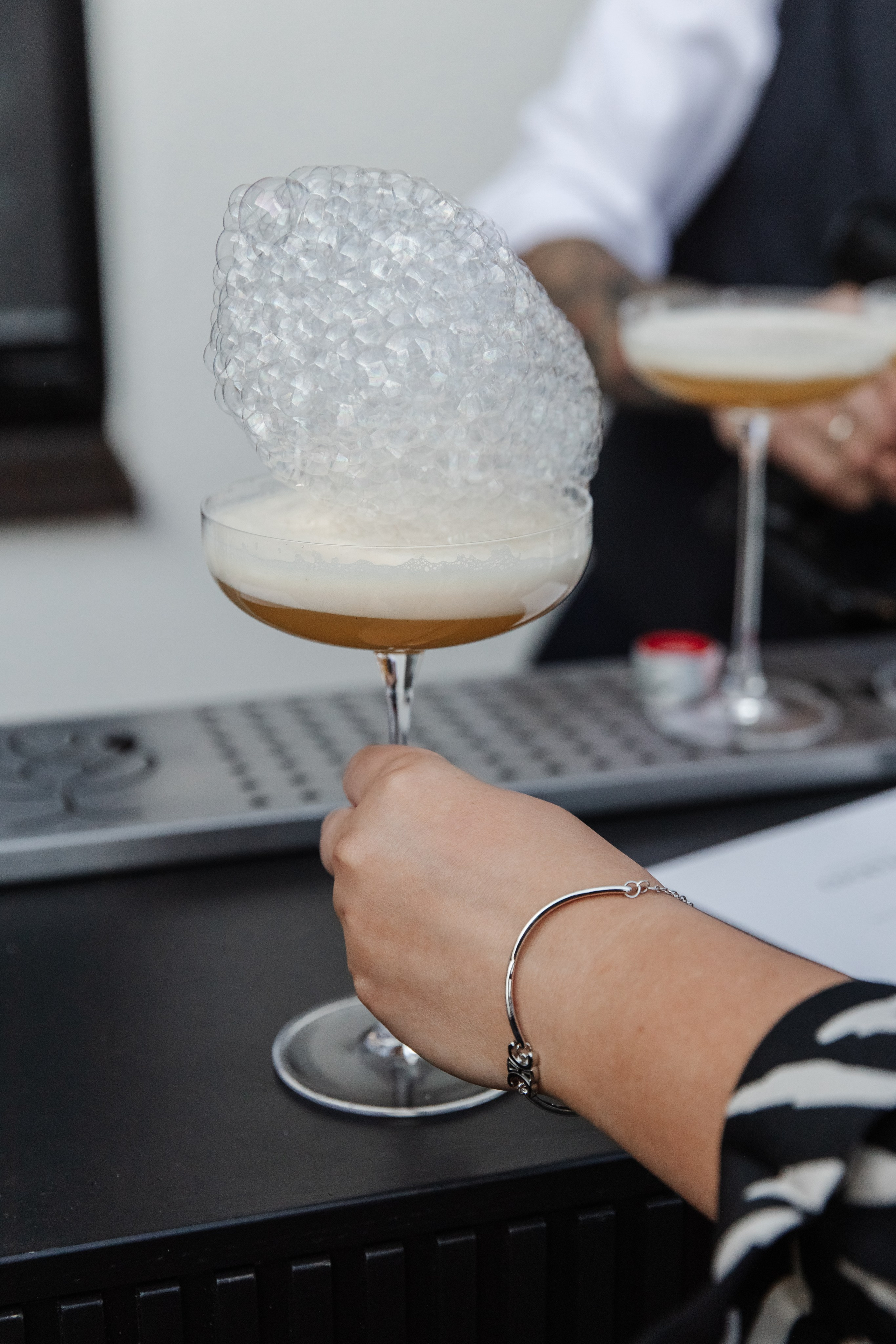 Елизавета & Андрей. Свадебный фотограф Минск Ирина Раевская