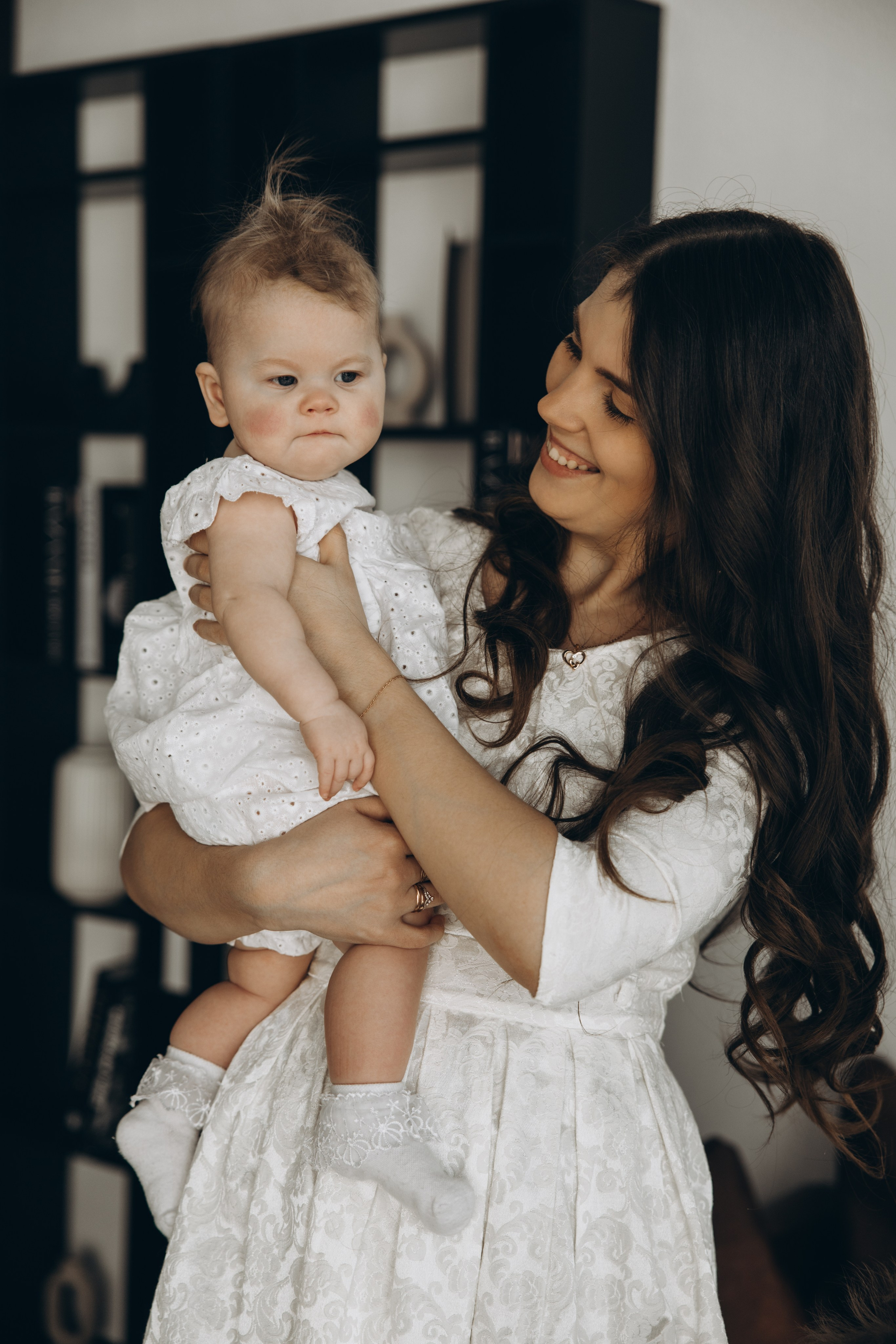 Анастасия. Свадебный, семейный фотограф в Иркутске Светлана Макаричева