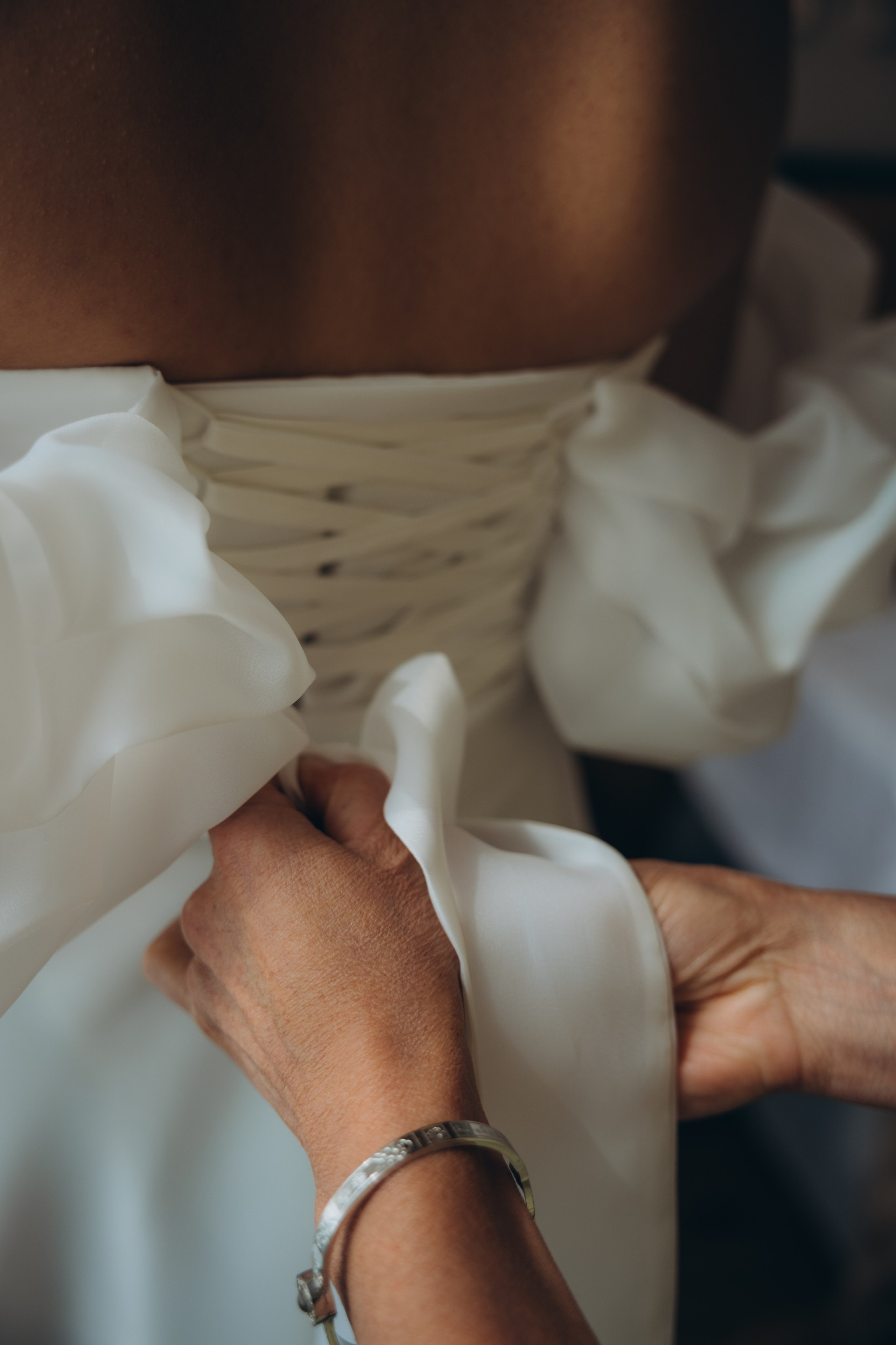 Алексей & Вероника (Утро в отеле Пушкин). Свадебный, семейный фотограф в Иркутске Светлана Макаричева