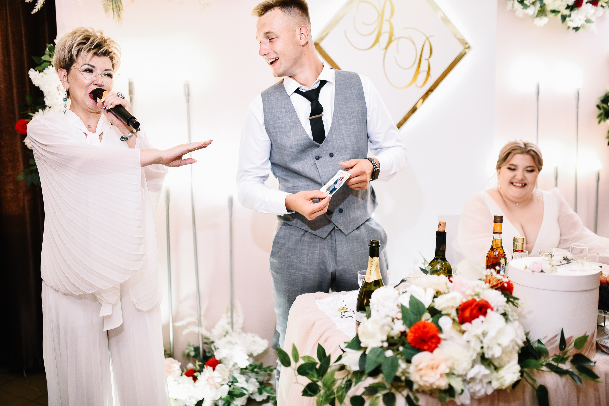 Владимир и Влада, 15.07.2023. Свадебный фотограф в Сибае Елена Самарина