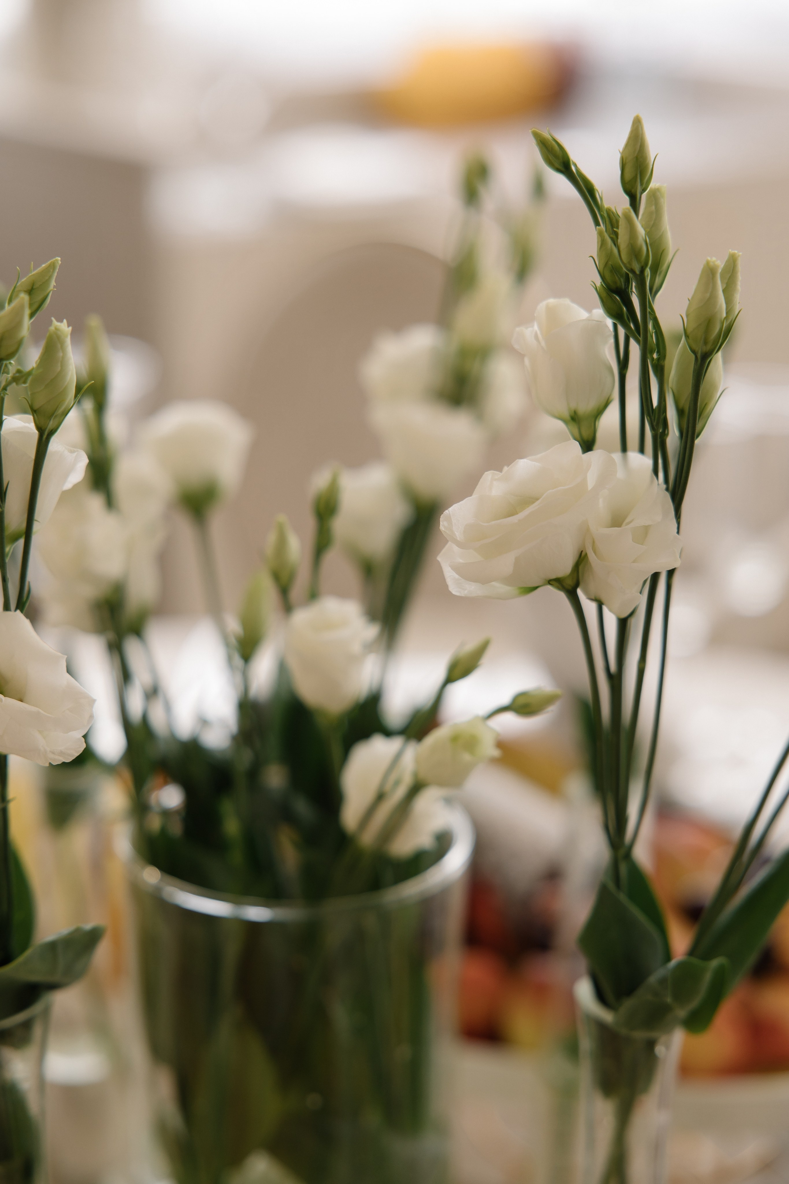 Тимур и Алия. Свадебный и семейный фотограф в Набережных Челнах и Казани