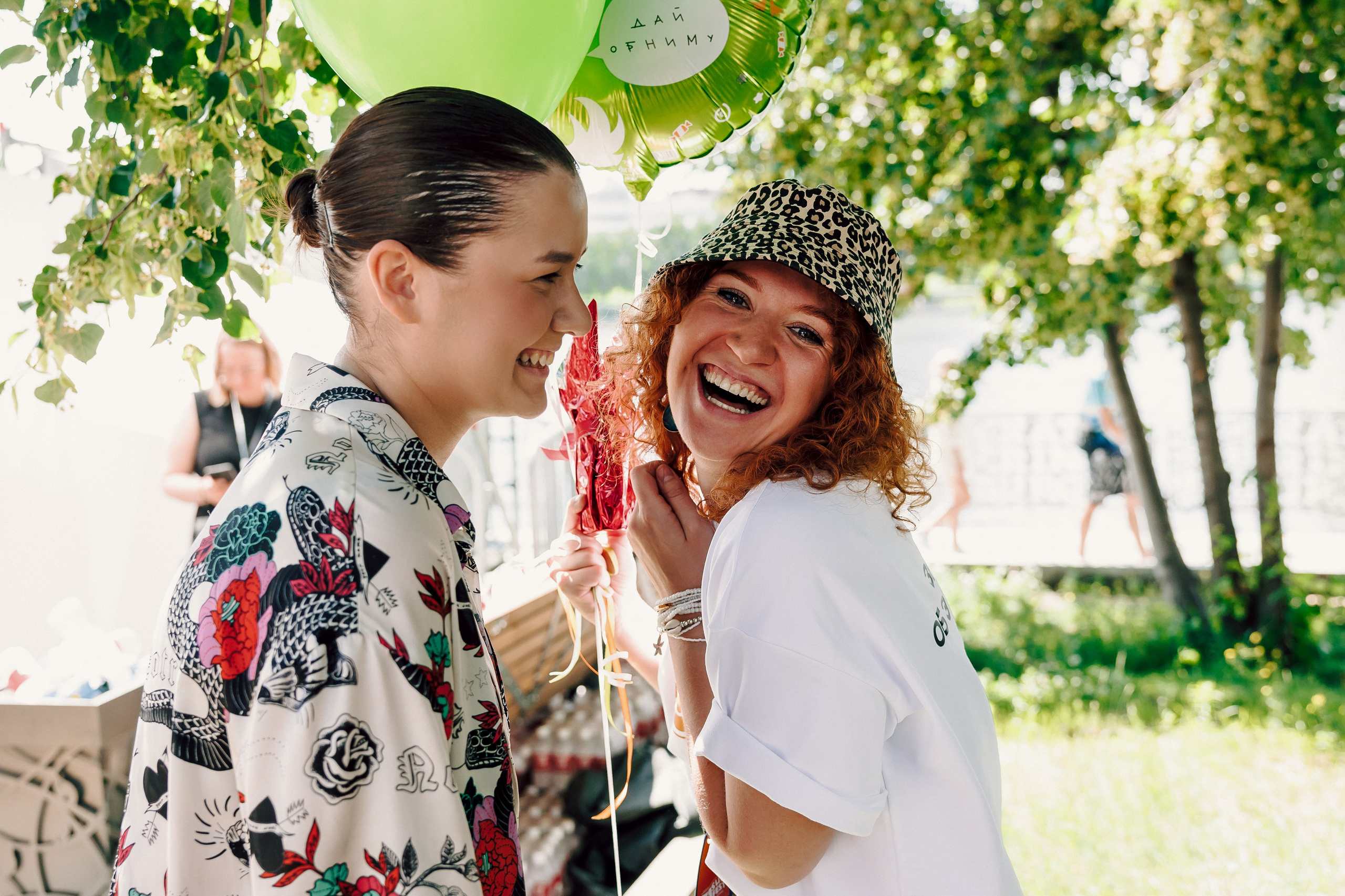 E1 Sup Fest 2024. Лёшка Варзегов — фотограф