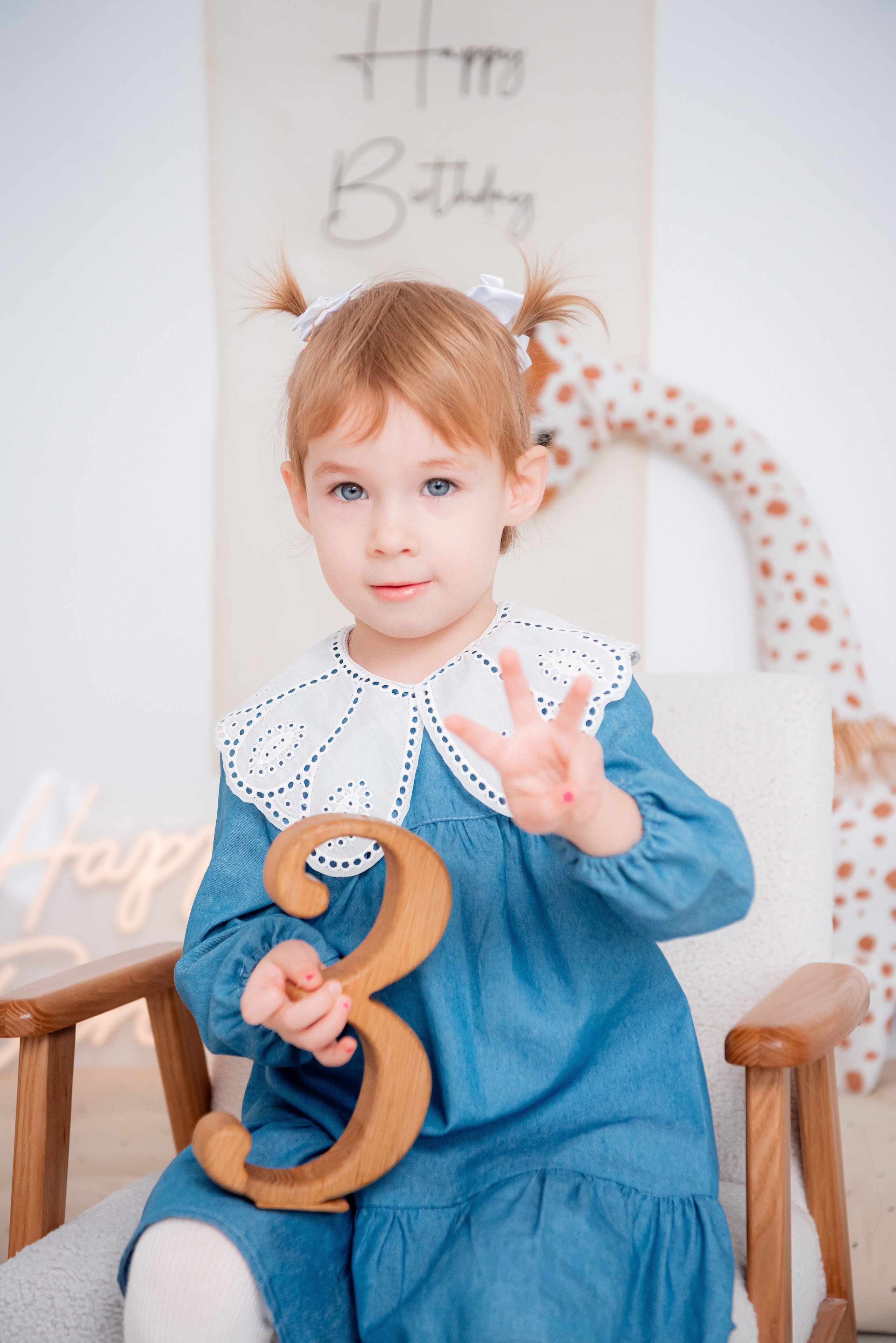 Семейная в студии Скандибек. Фотограф в Волгограде и Волжском Александр Горбань