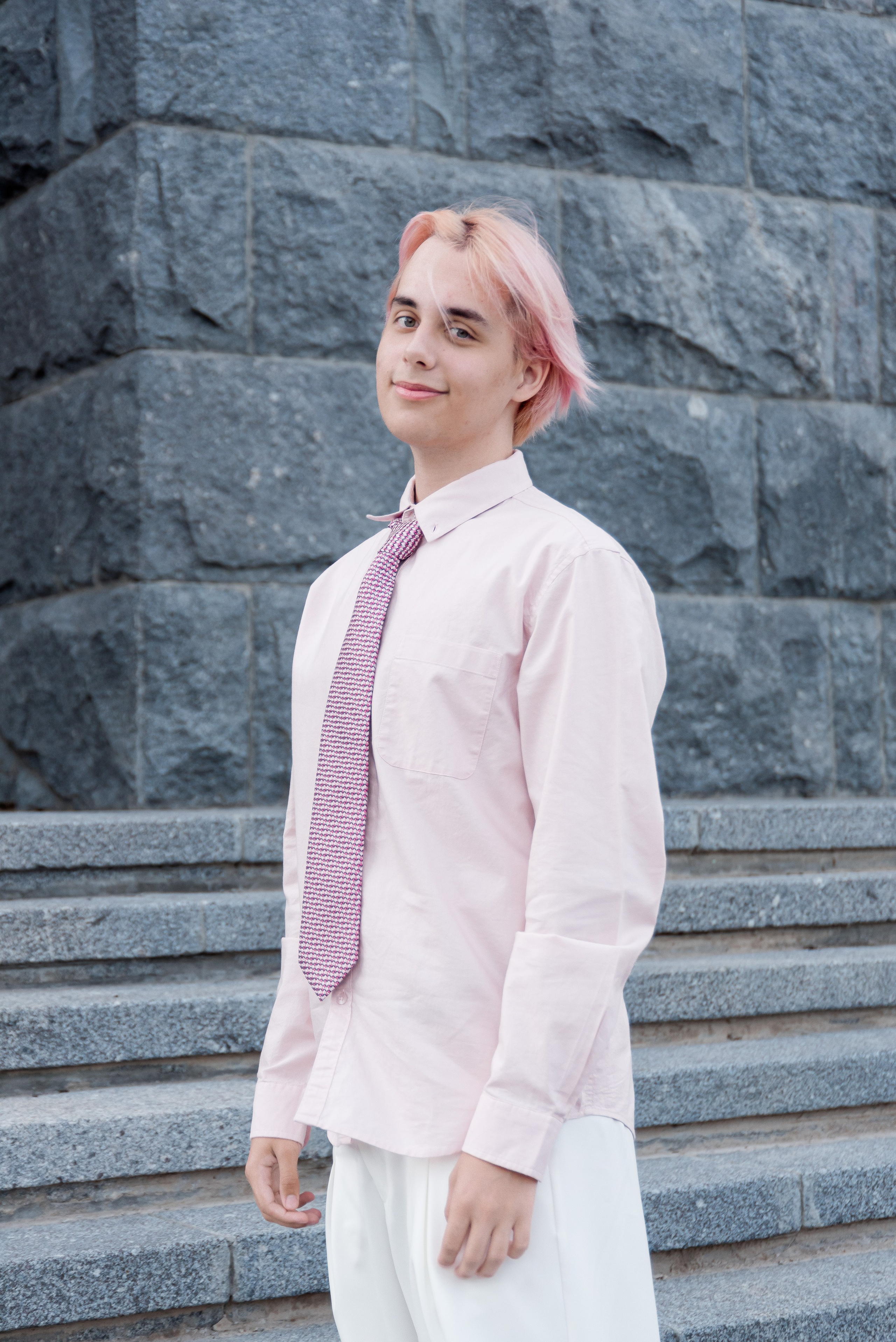 5 Лицей. Музкомедия. Хиллтон. Фотограф в Волгограде и Волжском Александр Горбань