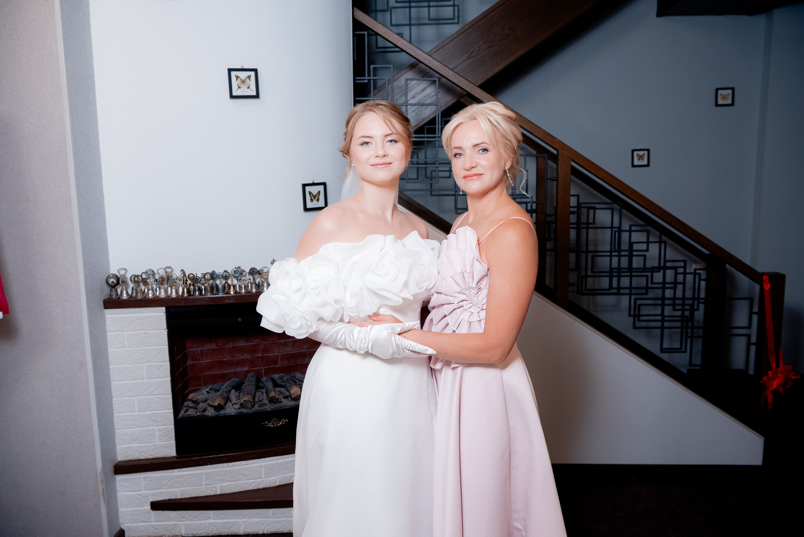 Свадьба Валерия и Даниил. Фотограф в Волгограде и Волжском Александр Горбань