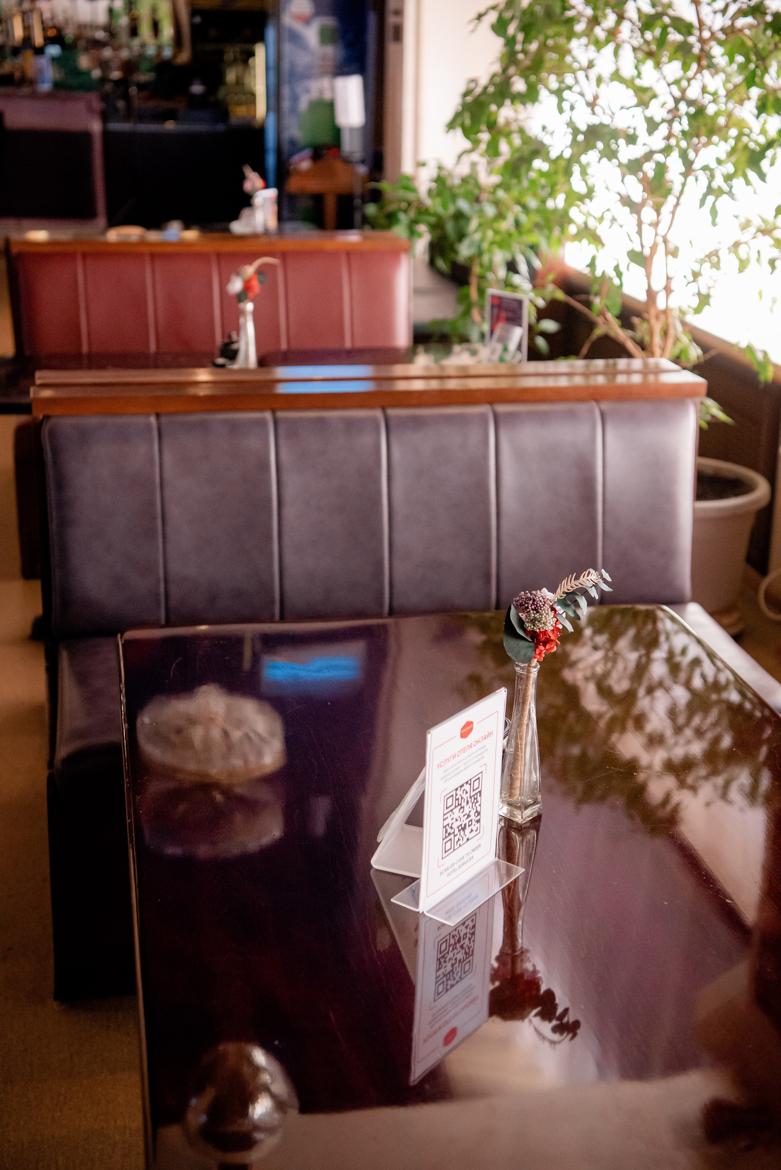 Отель Южный и Сити Холл. Волгоград. Фотограф в Волгограде и Волжском Александр Горбань