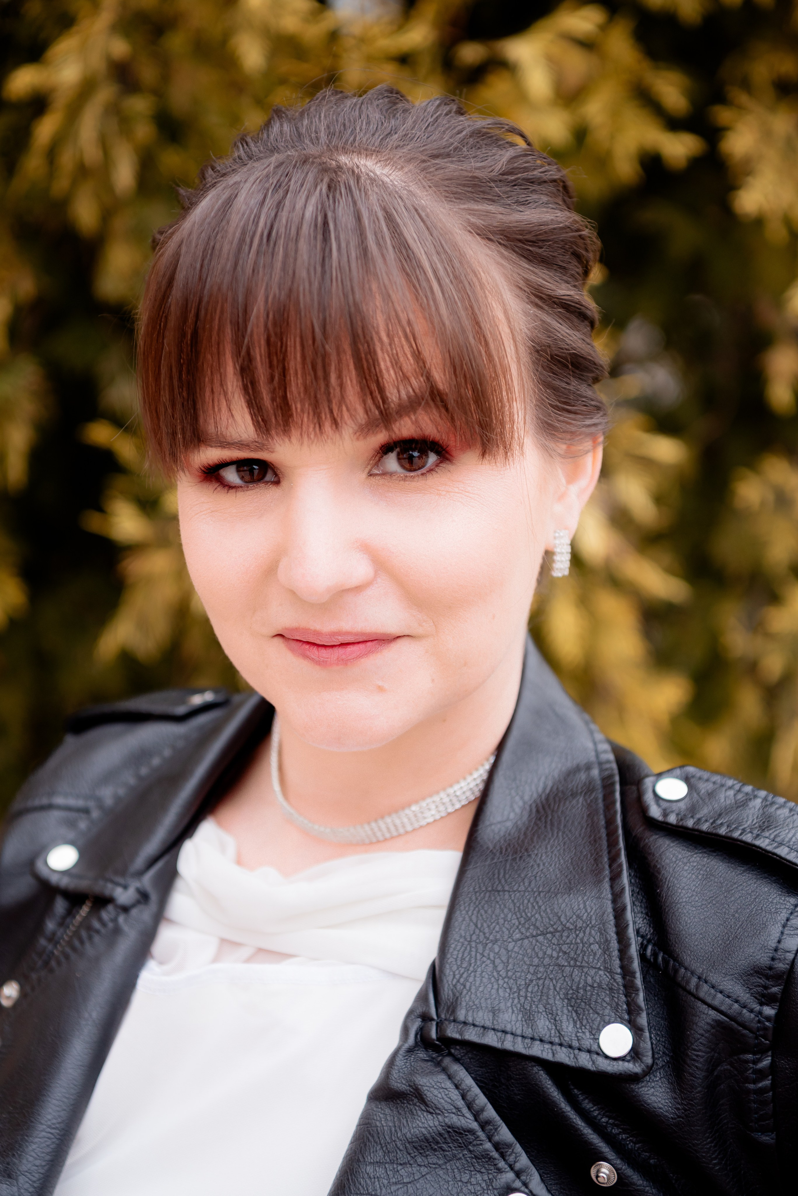 Свадьба Анастасия и Алексей. Фотограф в Волгограде и Волжском Александр Горбань