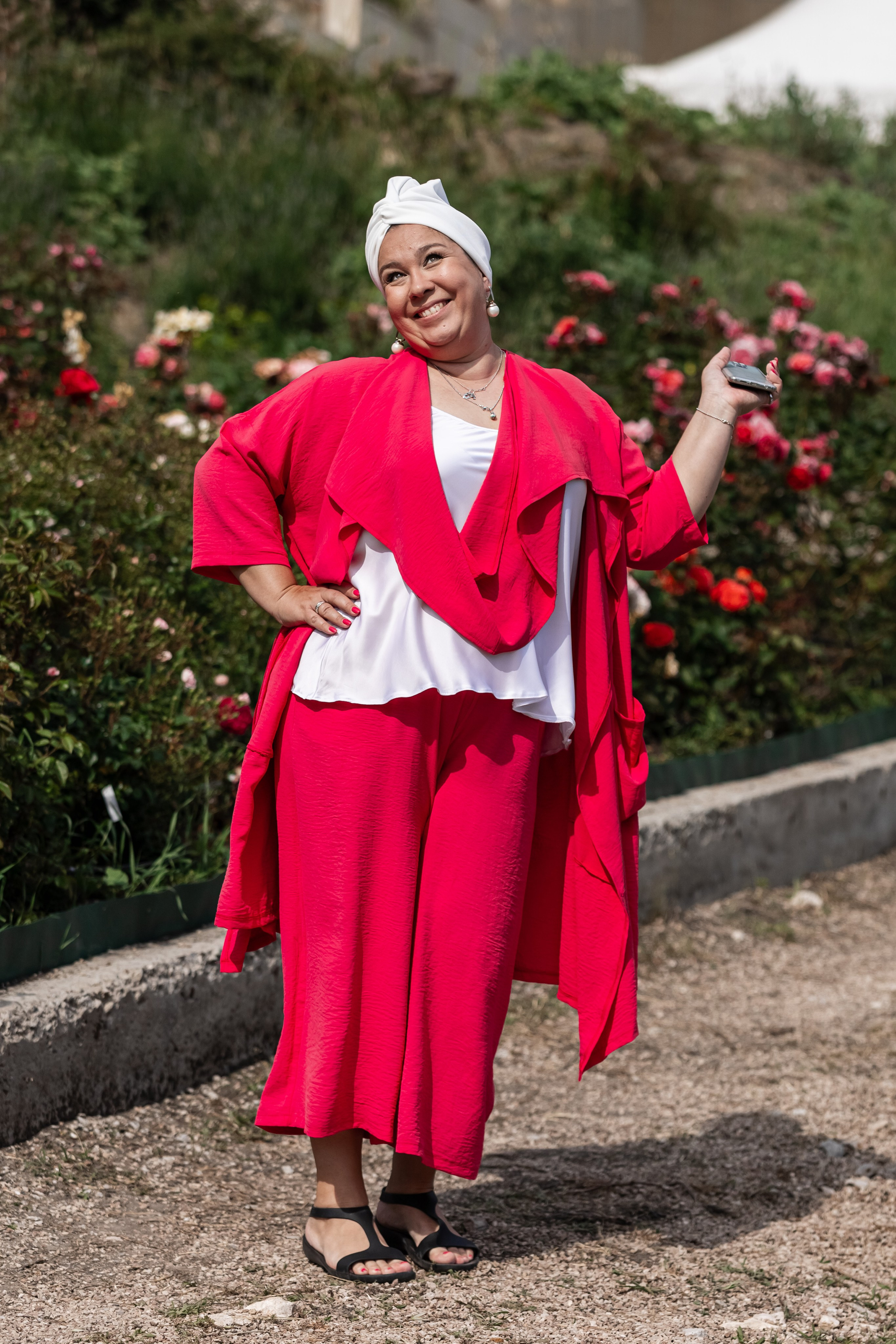 Фестиваль «Природа искусства» 2023. Свадебный фотограф, фотосъемка в Крыму, Севастополе, Симферополе, Ялте