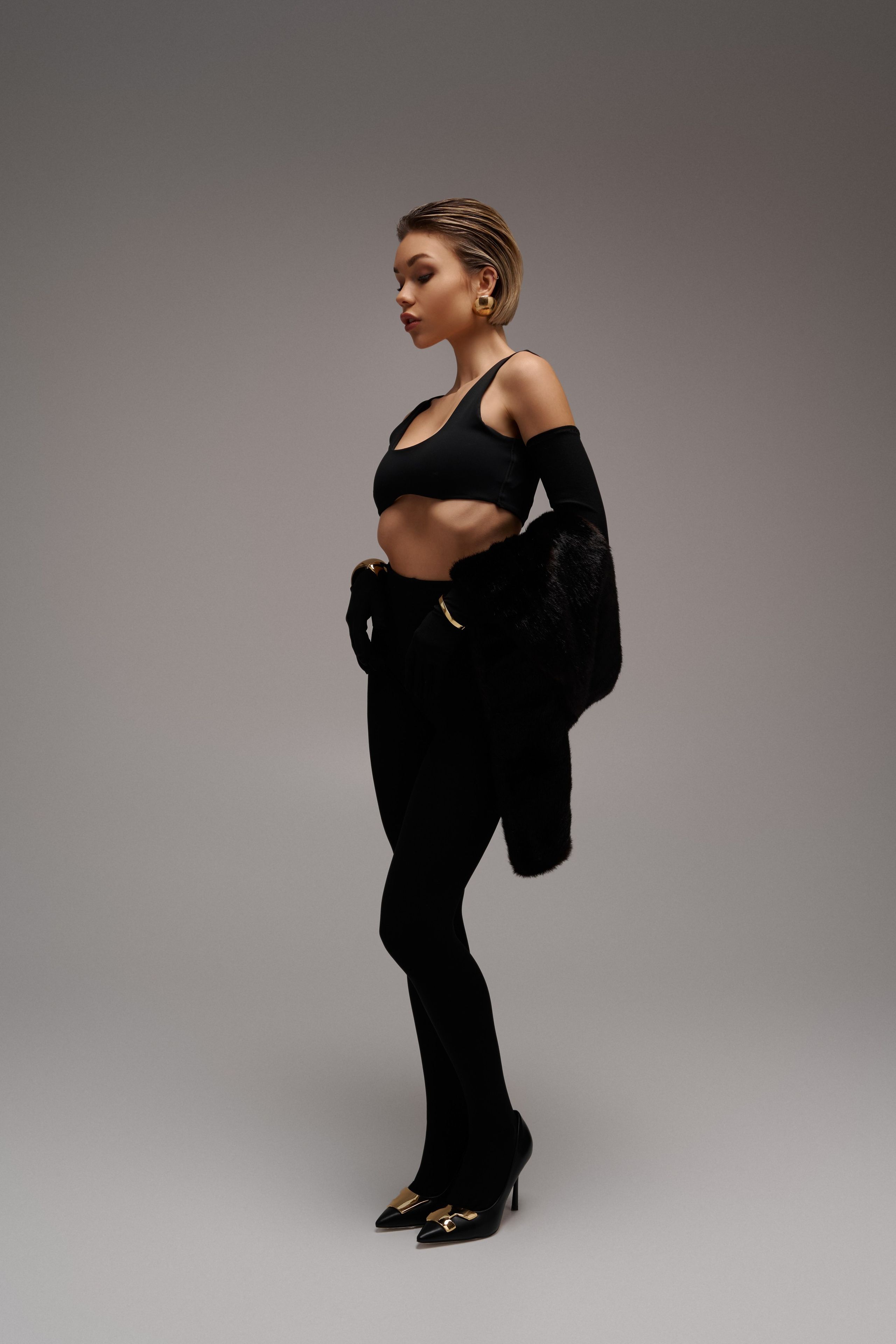 CATALOG 4. Главная