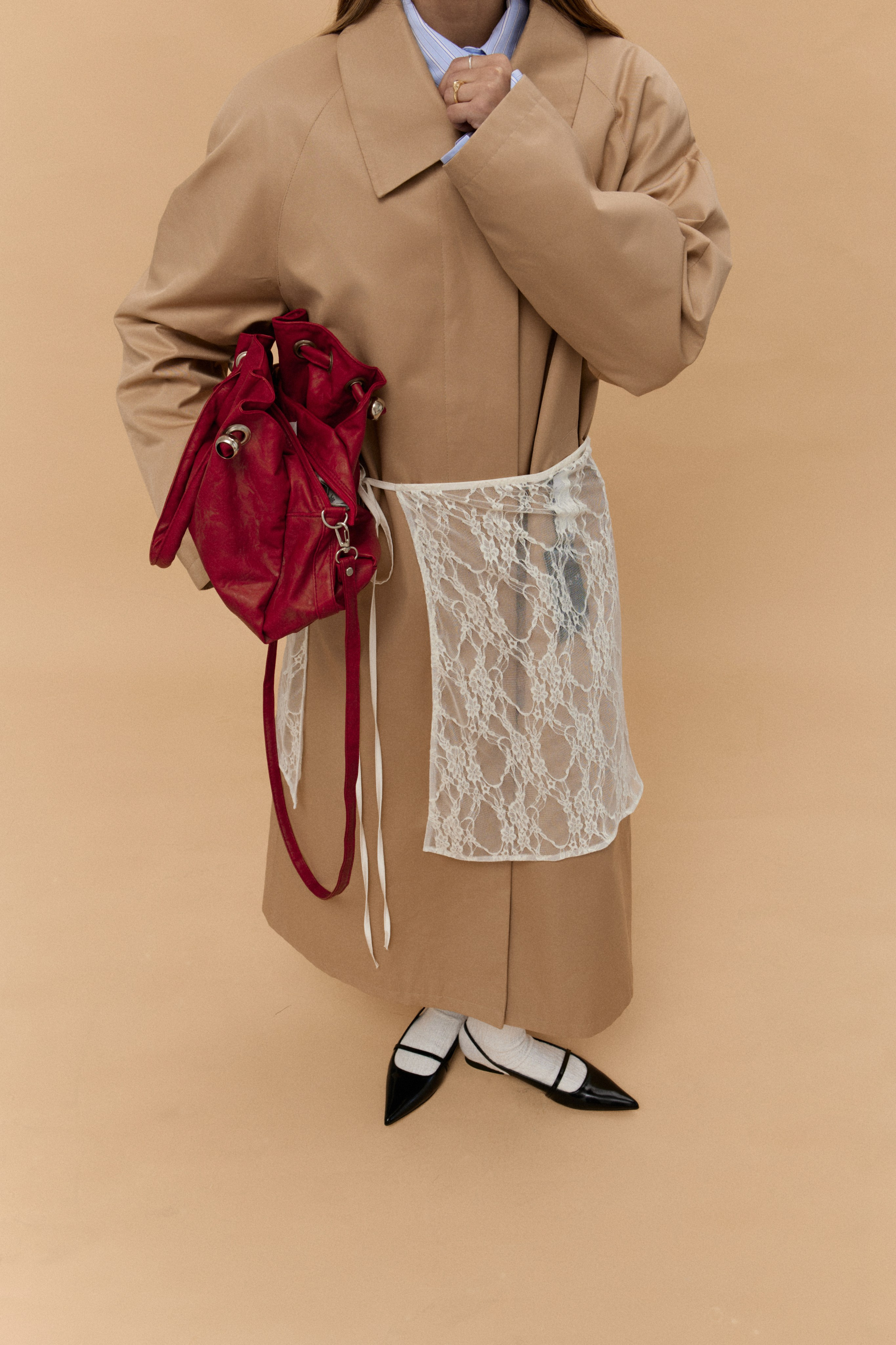 JUICE. Антонова Таня Индивидуальные и семейные съемки в Липецке