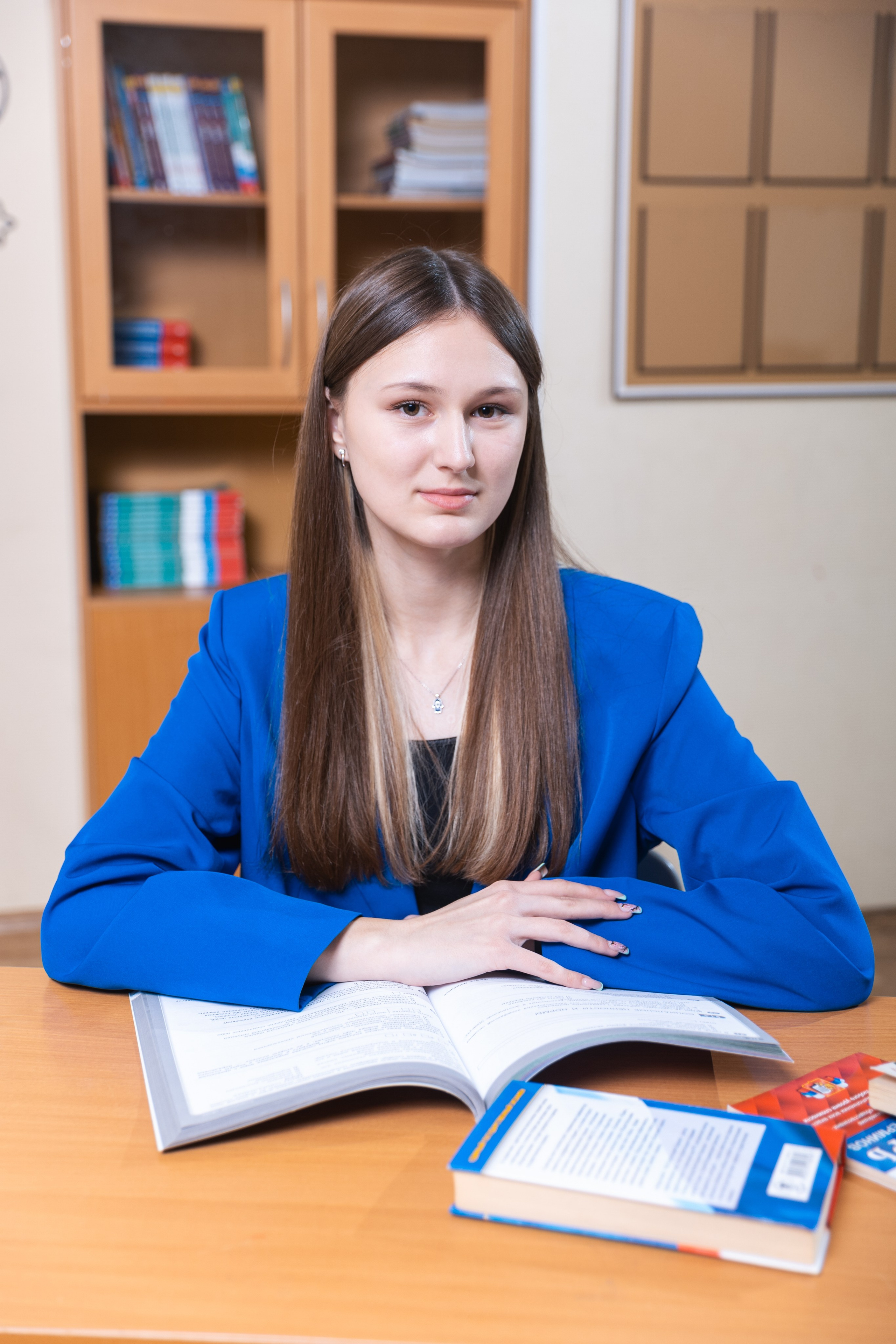 Школы. All In Media — фотосъёмка и видеопродакшн