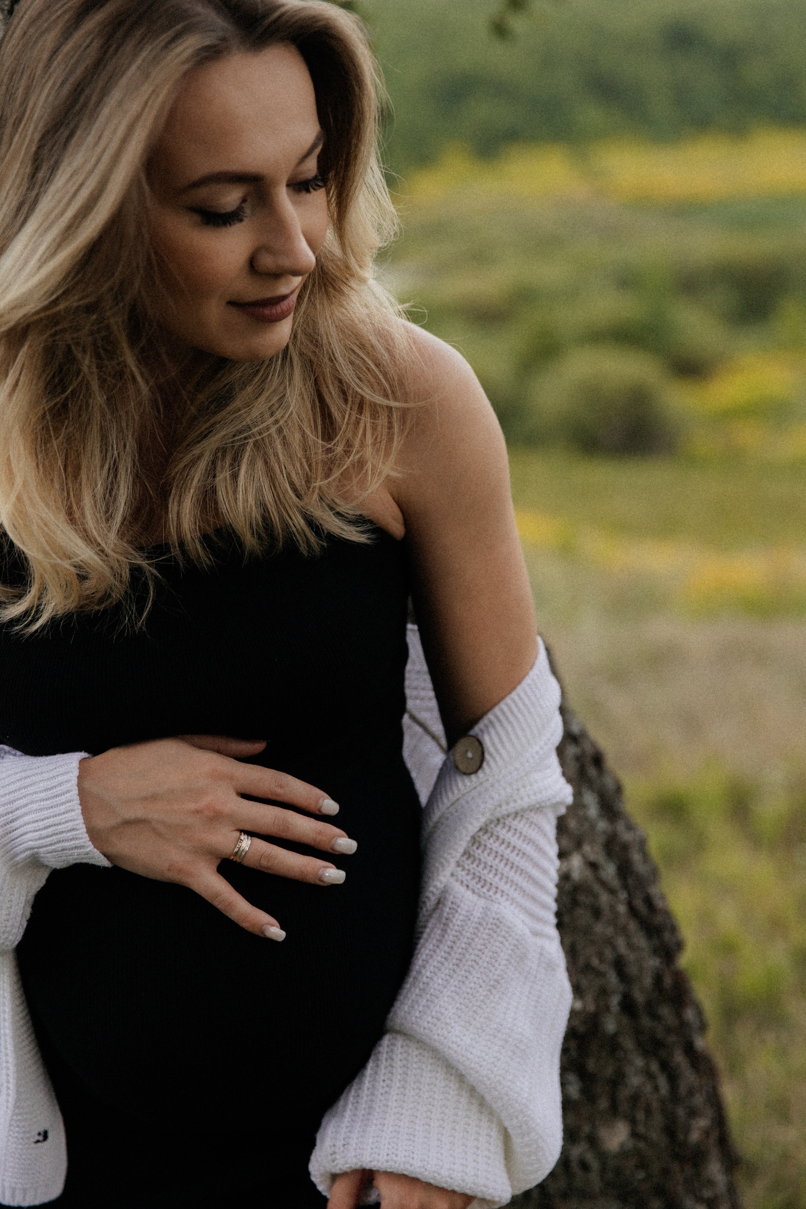 Женя. Фотограф Ульяна Дивина в Нижнем Новгороде и Нижегородской области