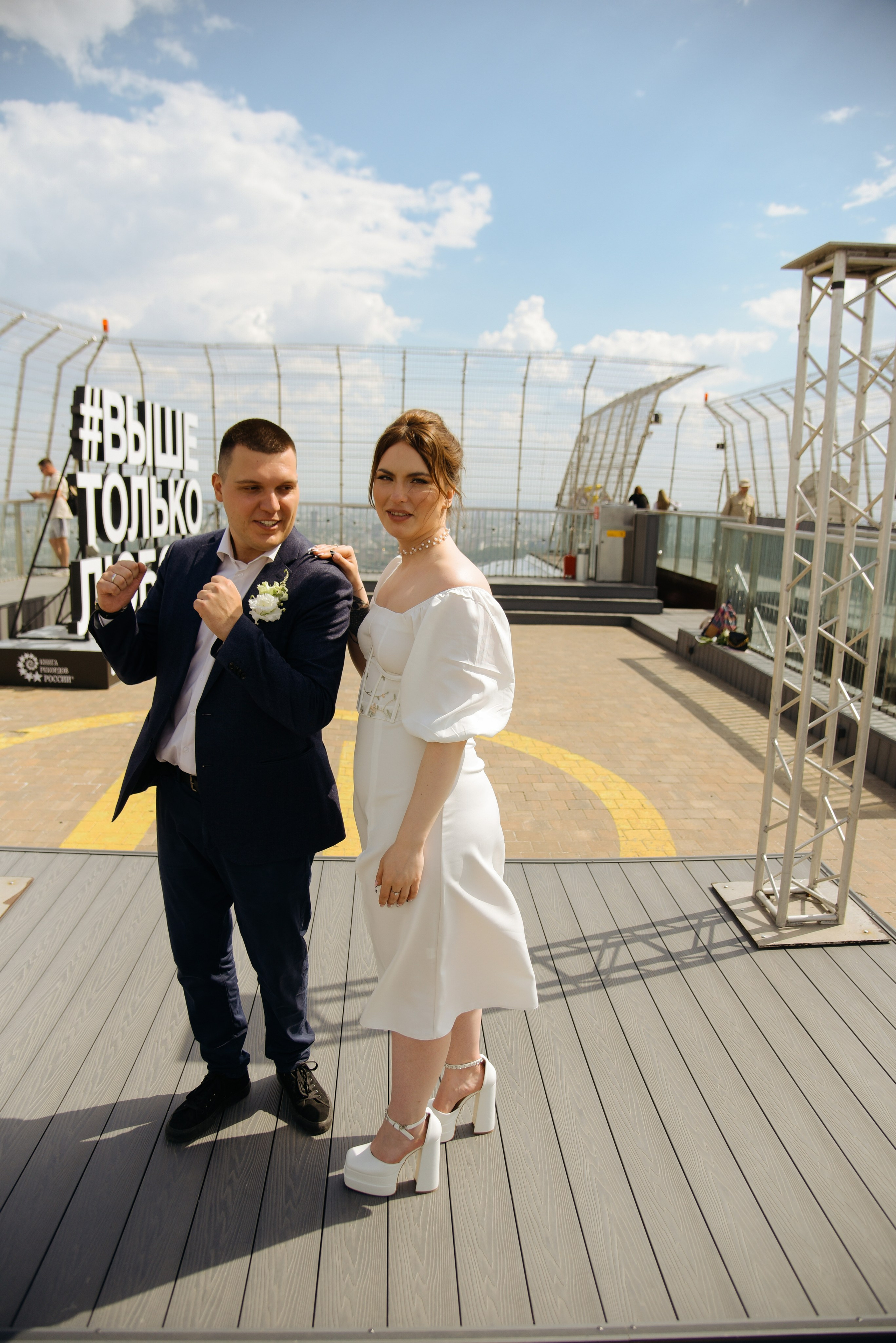 Птички. Фотограф Лола Волна, город Москва