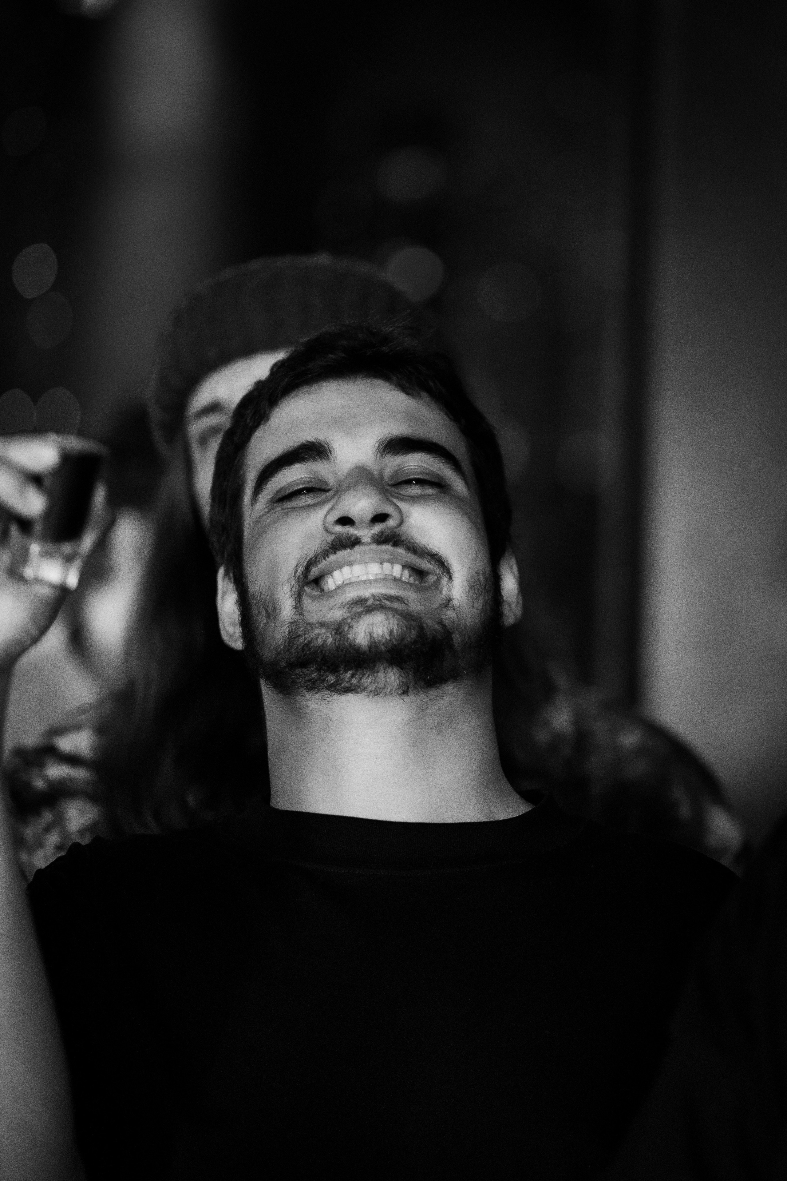 Рукс ШК. Анастасия Паршукова — фотограф Шерегеш Новосибирск