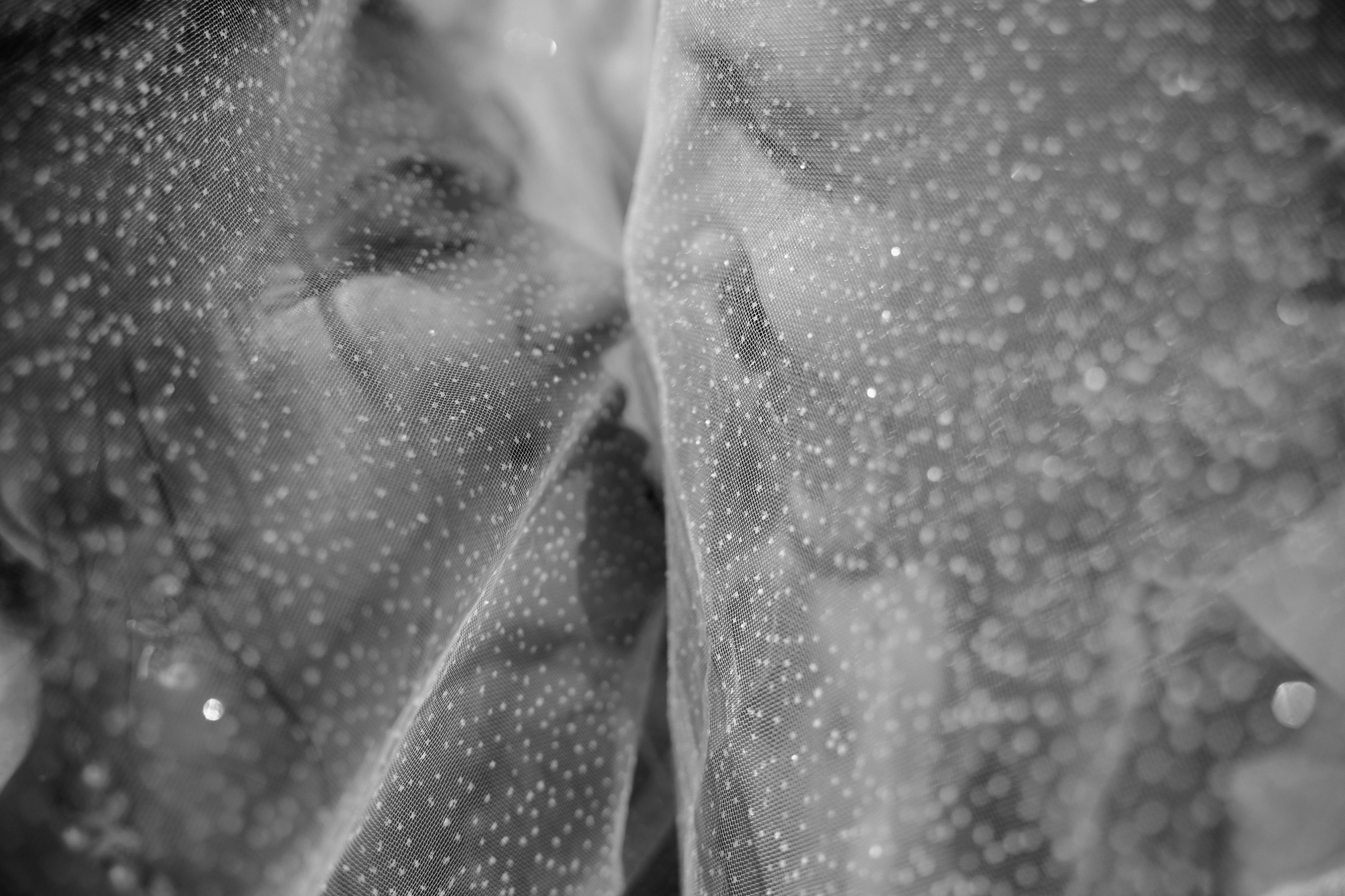 Свадебная съемка. Репортажный фотограф в Калининграде Морозов Кирилл