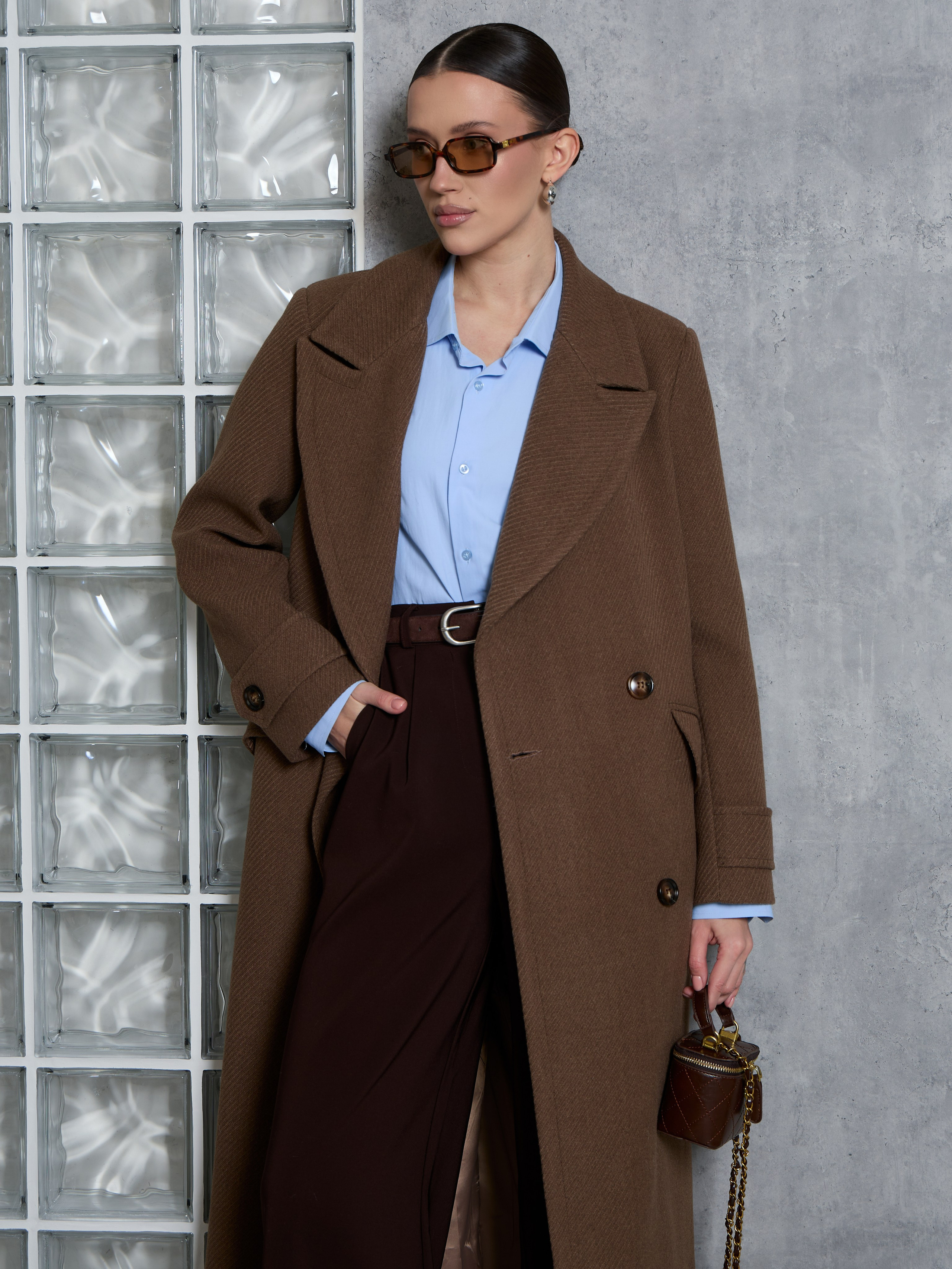 Каталог / 5. Фотограф для брендов и индивидуальных фотосессий в Москве