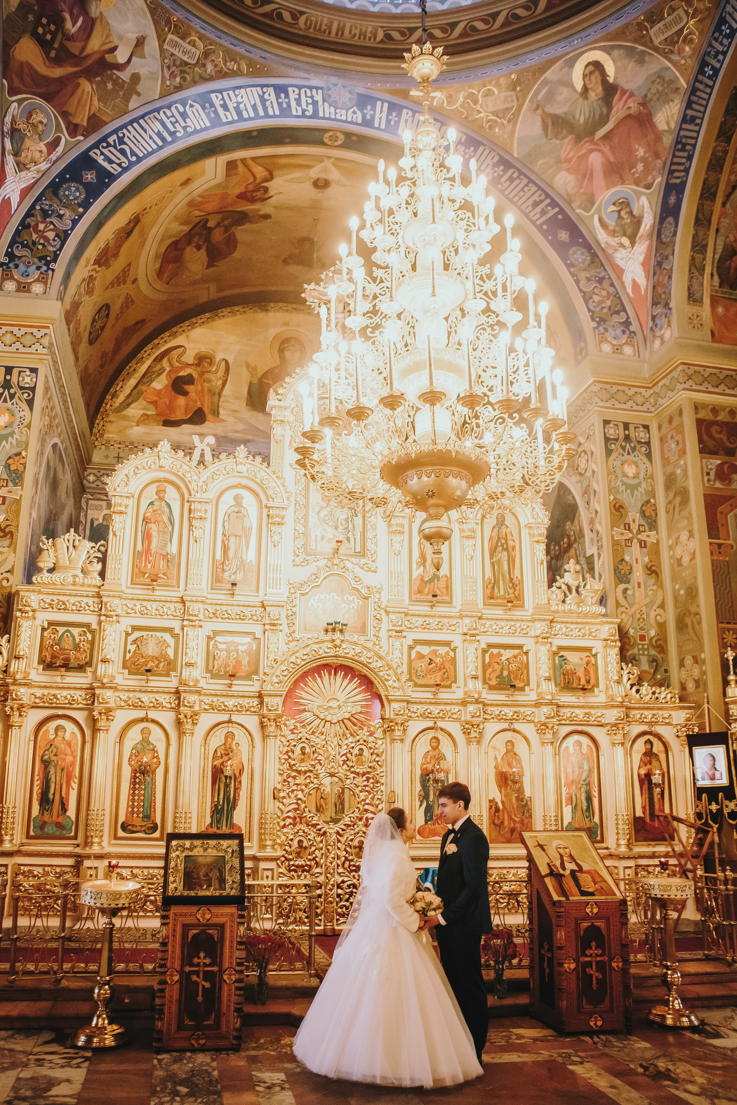 Свадебные моменты 2010-2022. Фотограф Светлана Петрова