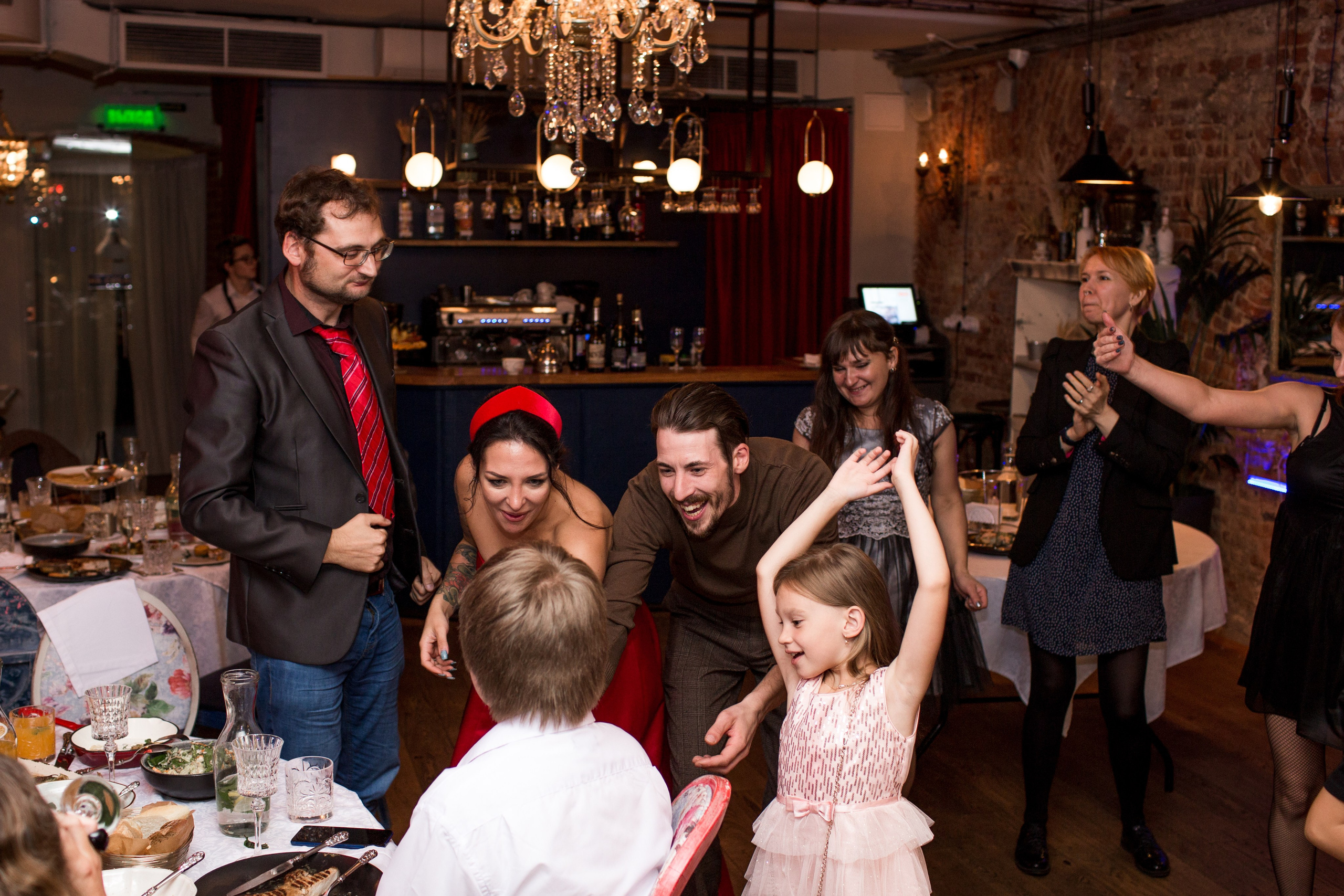 Свадебная фотосессия в Санкт-Петербурге. Свадебный фотограф Кирилл Белый