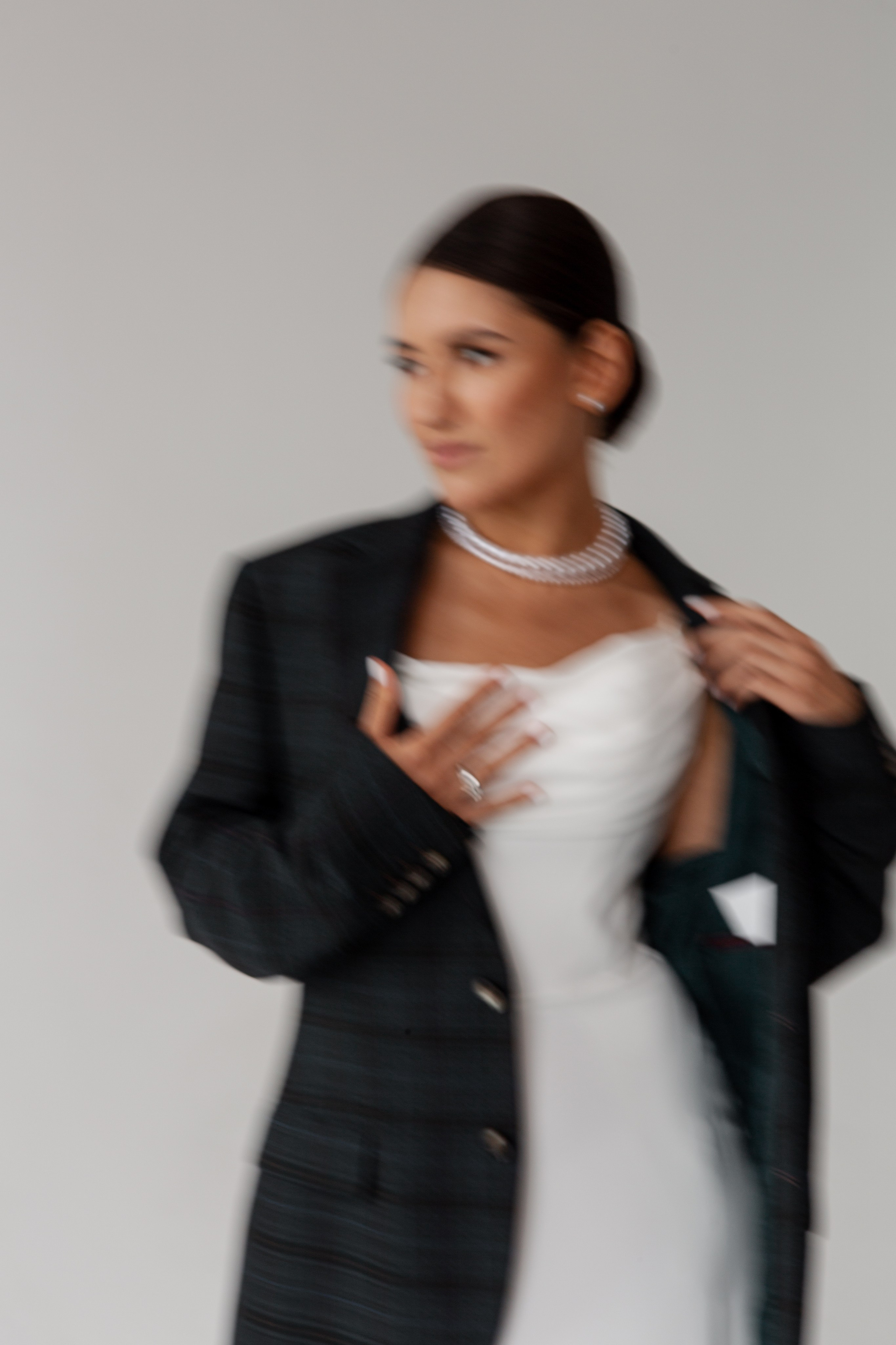 Элина и Руслан. Индивидуальные и семейные съёмки в Уфа Маргарита Истомина