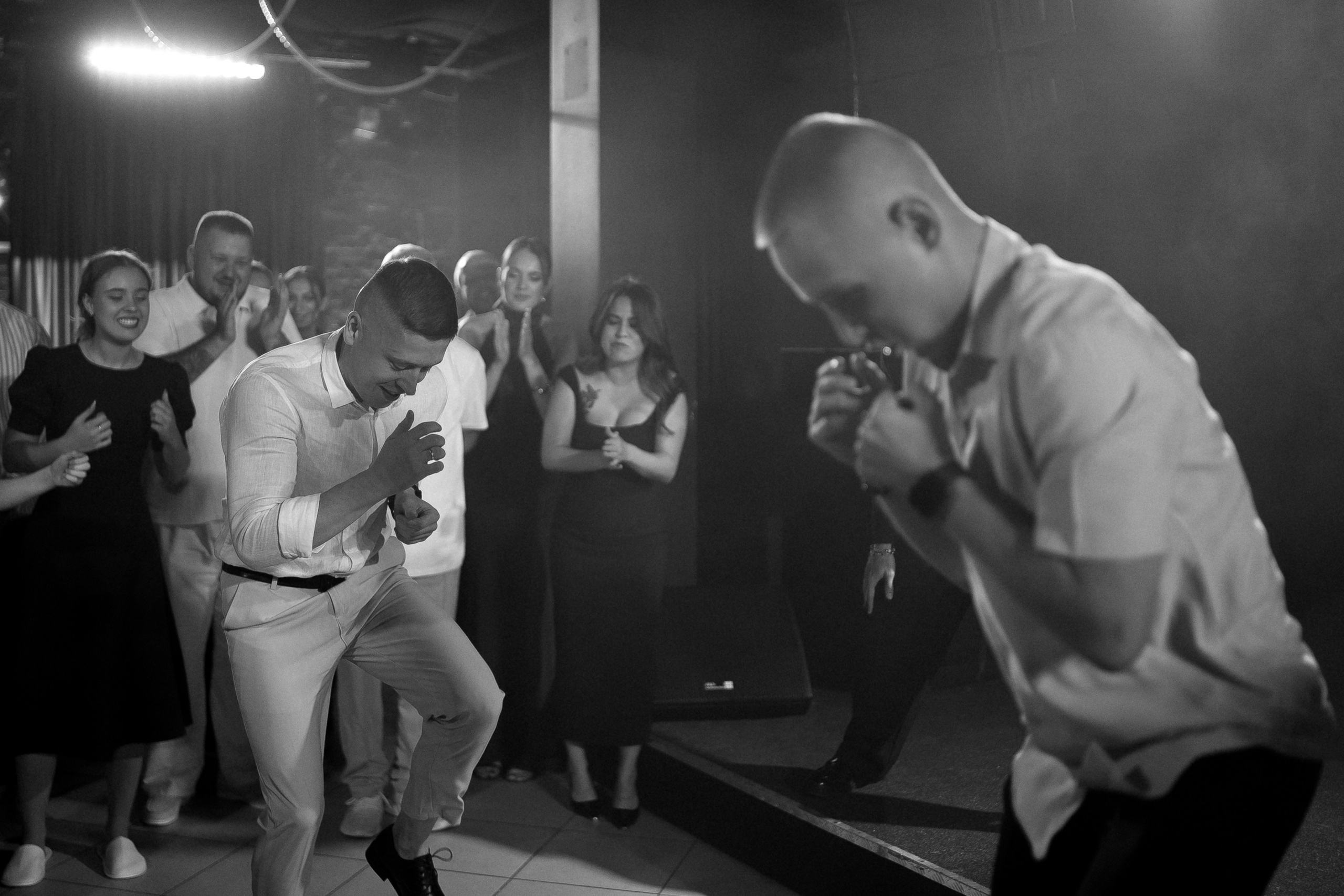 Misha+Arina/Anons. Семейный и портретный фотограф в Саратове Сахарова Маша