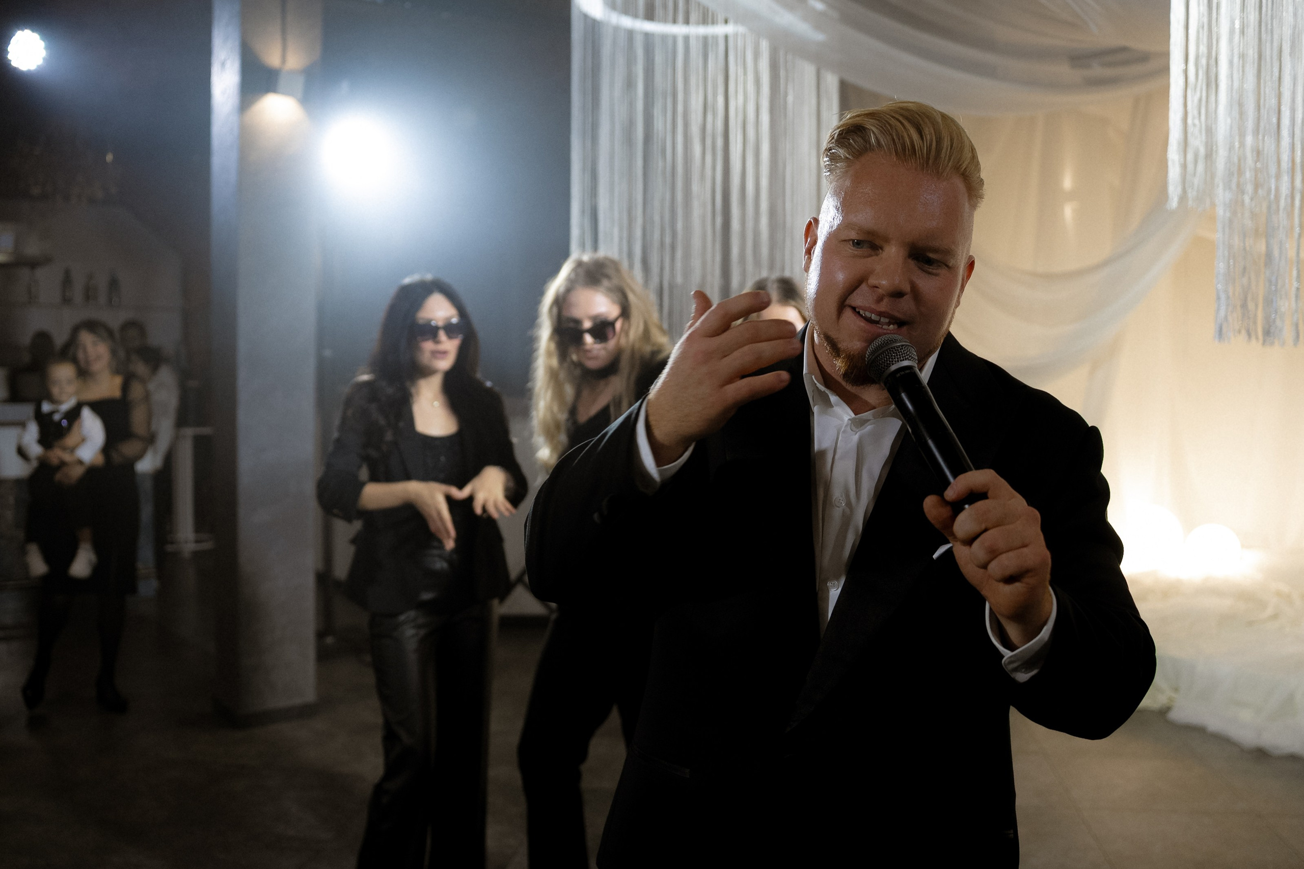 17.10.25 M+D. Семейный и портретный фотограф в Саратове Сахарова Маша