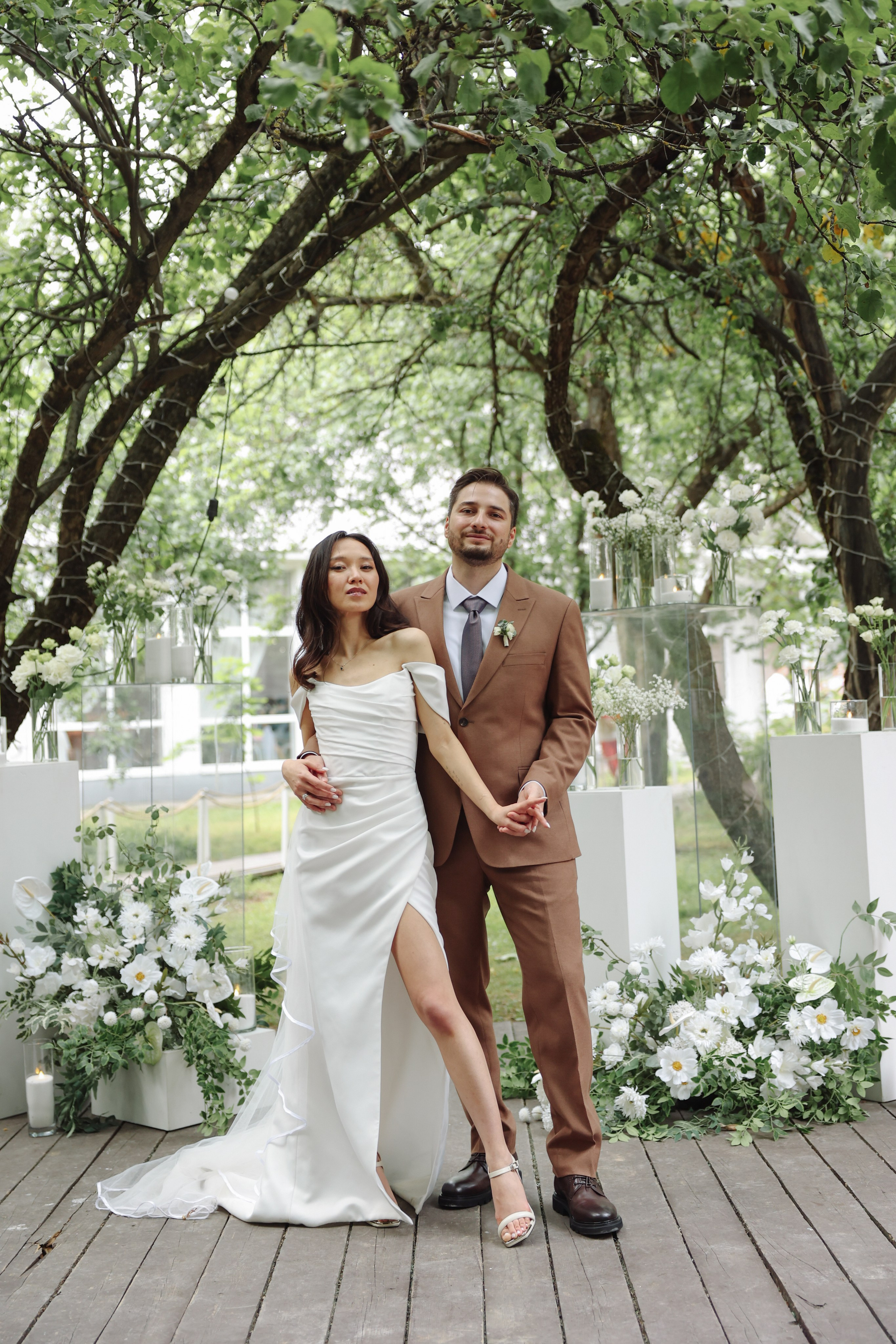 Lesnoi-bereg. Главная